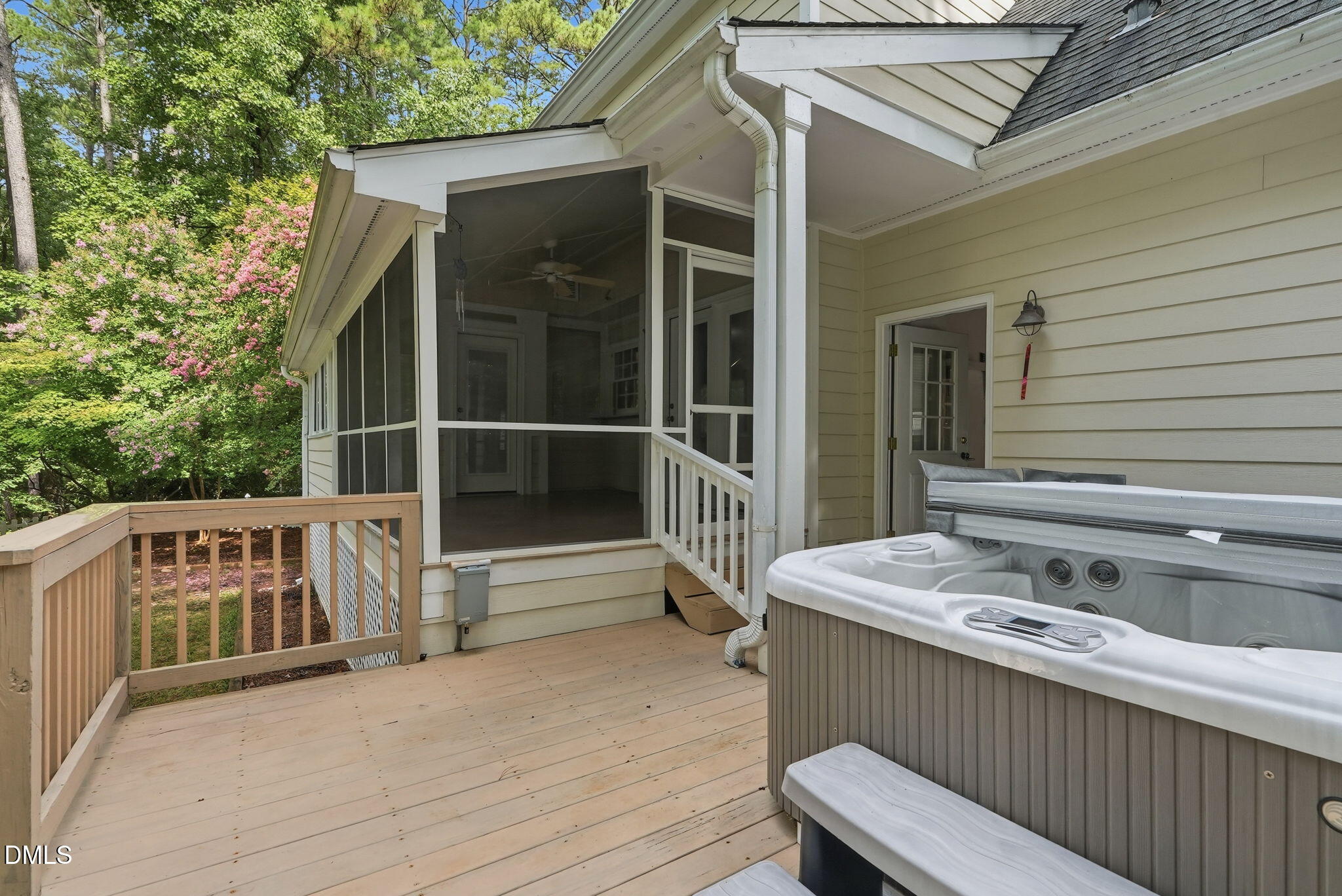 1308 Stonemoor Court