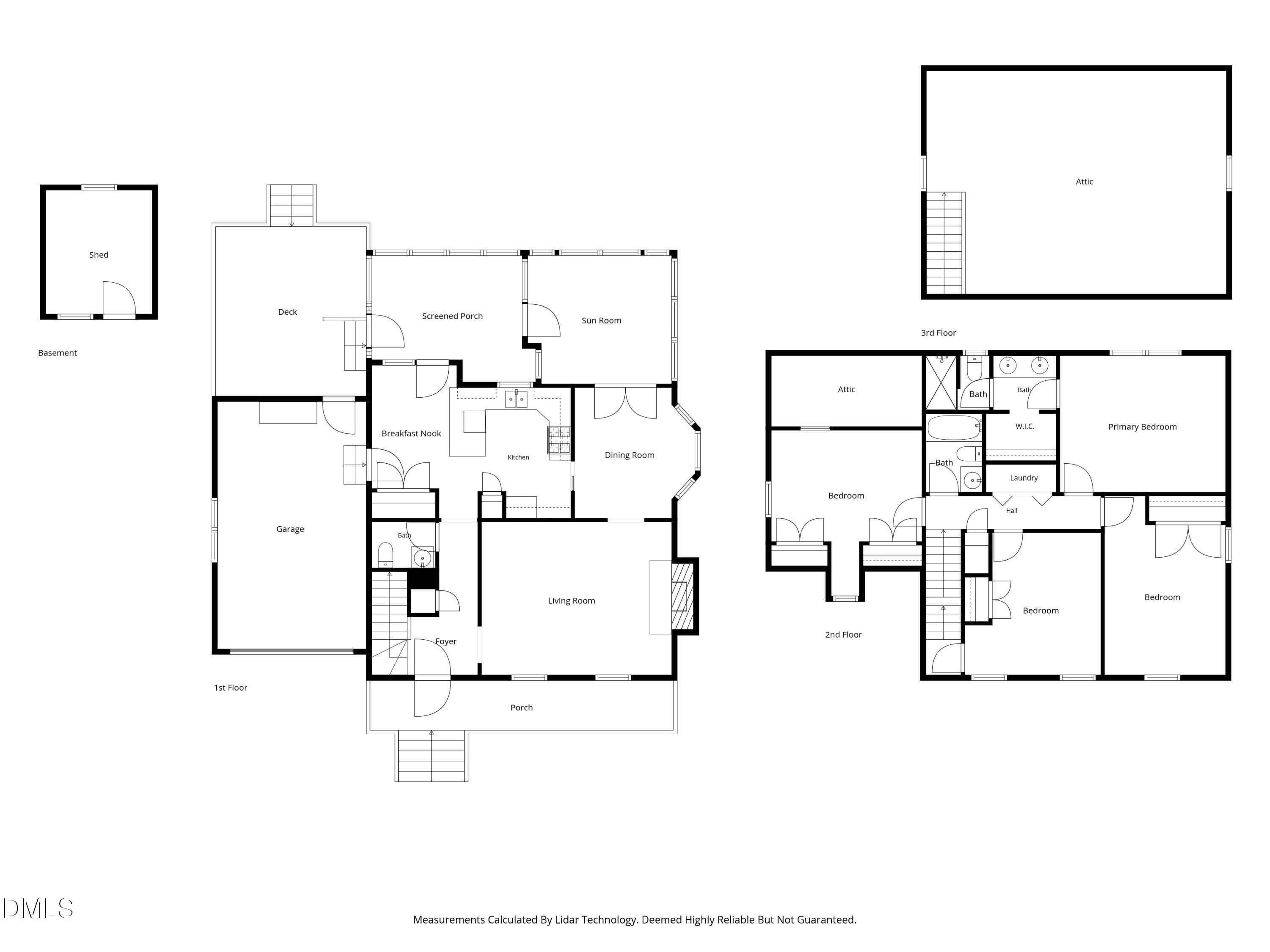 1308 Stonemoor Court