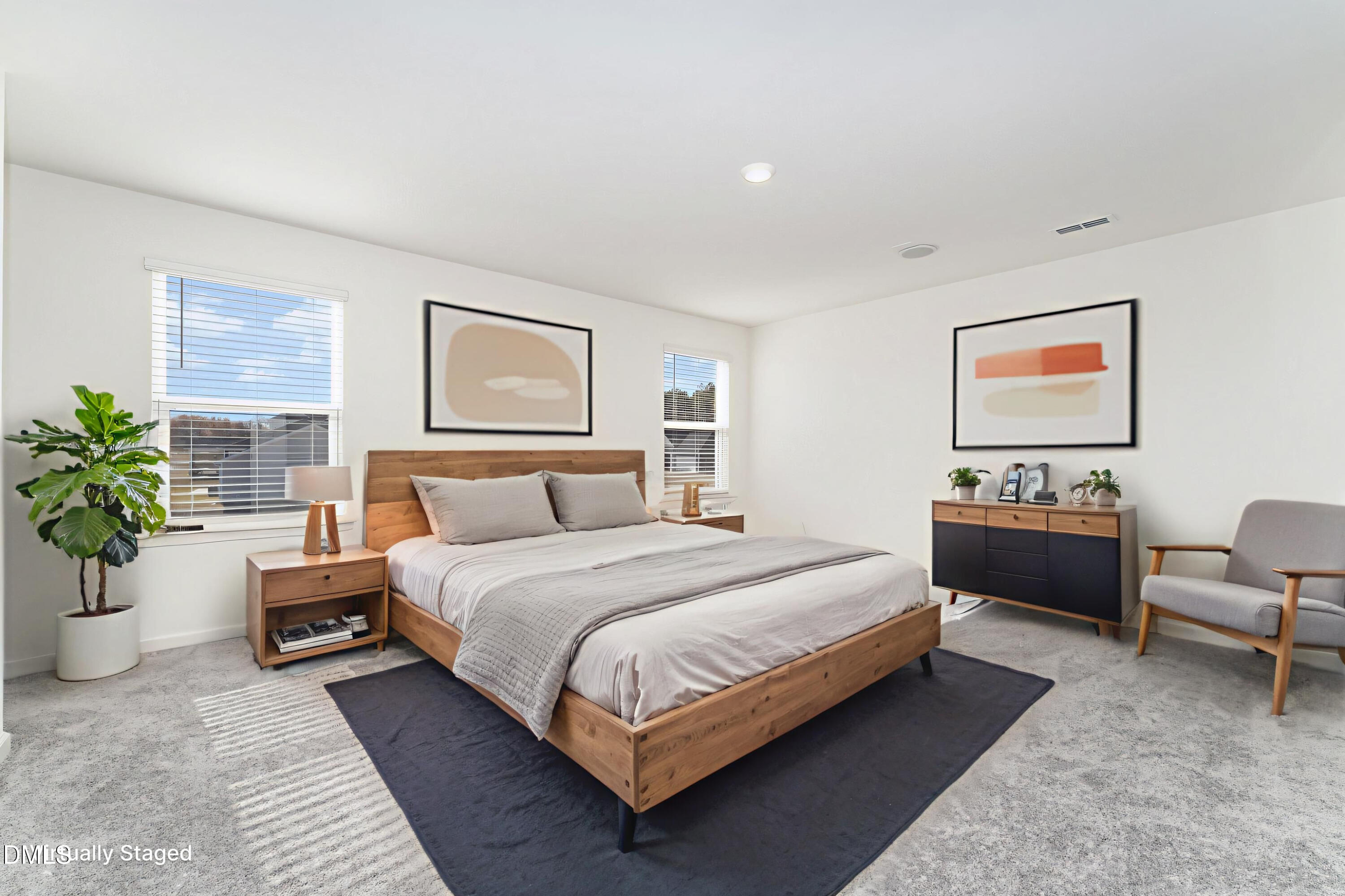 645 Thomas Gage Drive