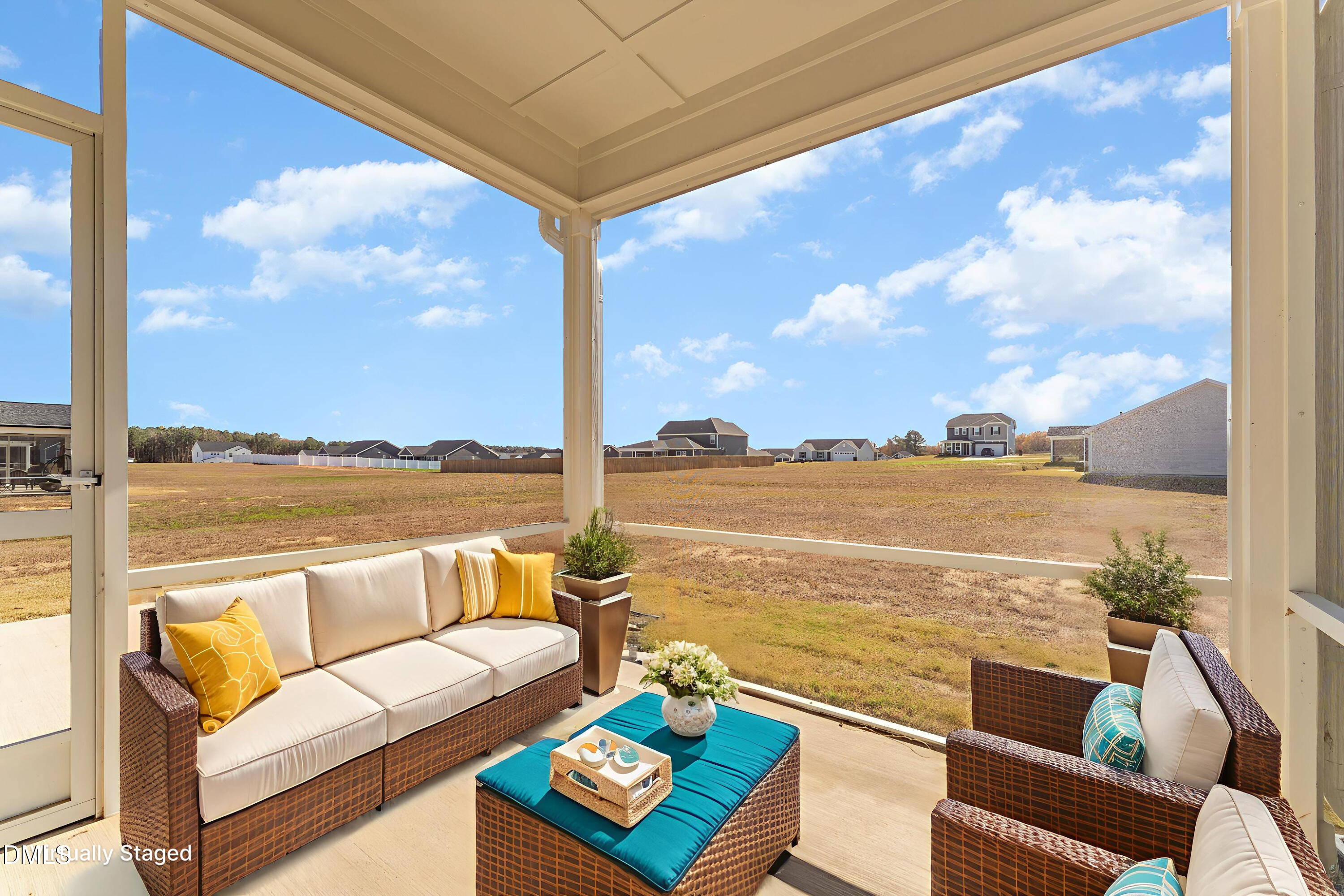 645 Thomas Gage Drive