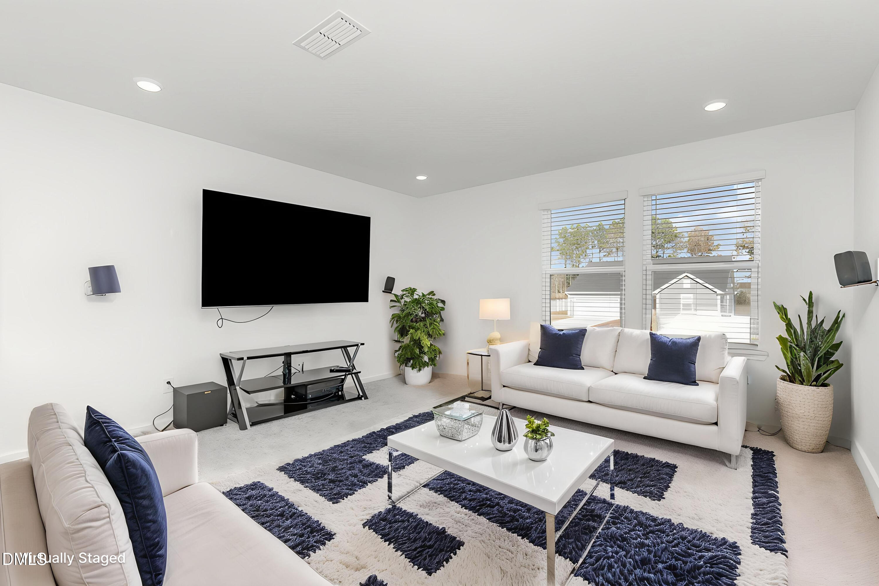 645 Thomas Gage Drive