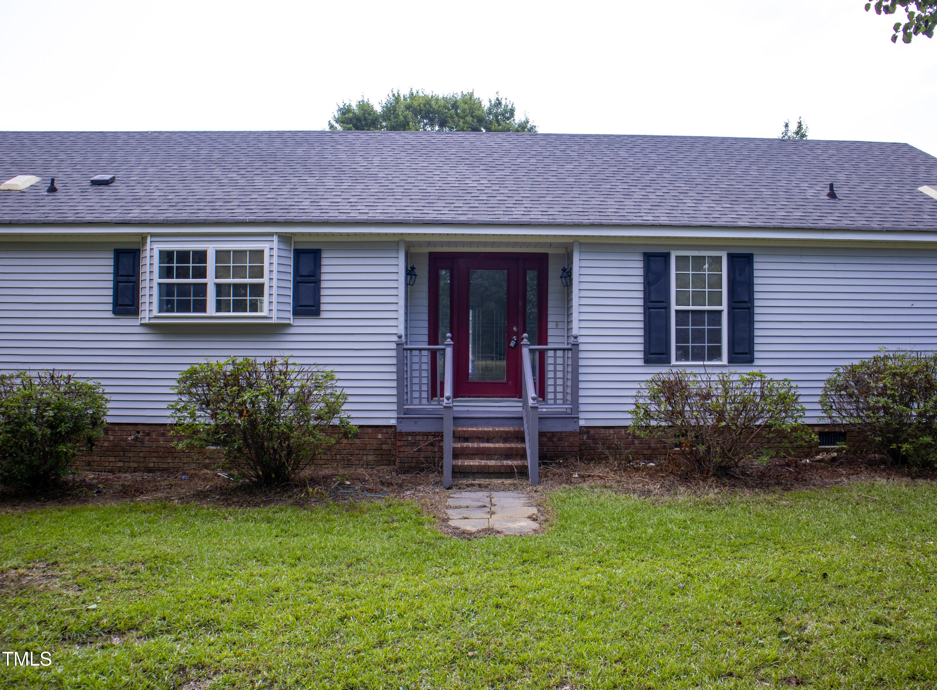 4374 Sykes Road