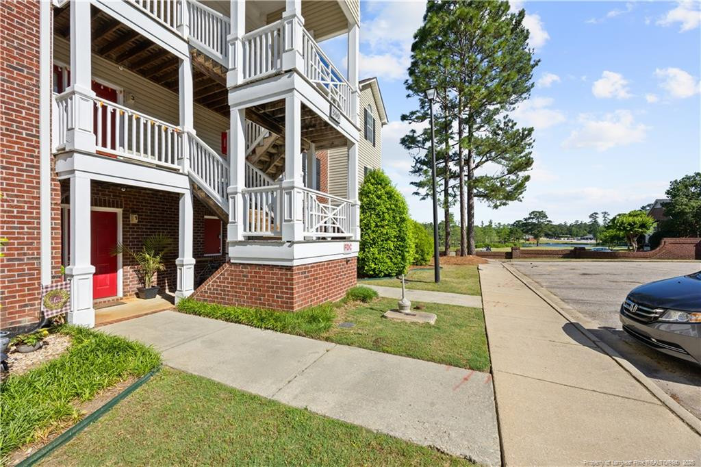 300 Bubble Creek Court 1