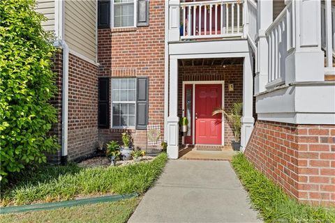 300 Bubble Creek Court 1 Fayetteville NC 28311
