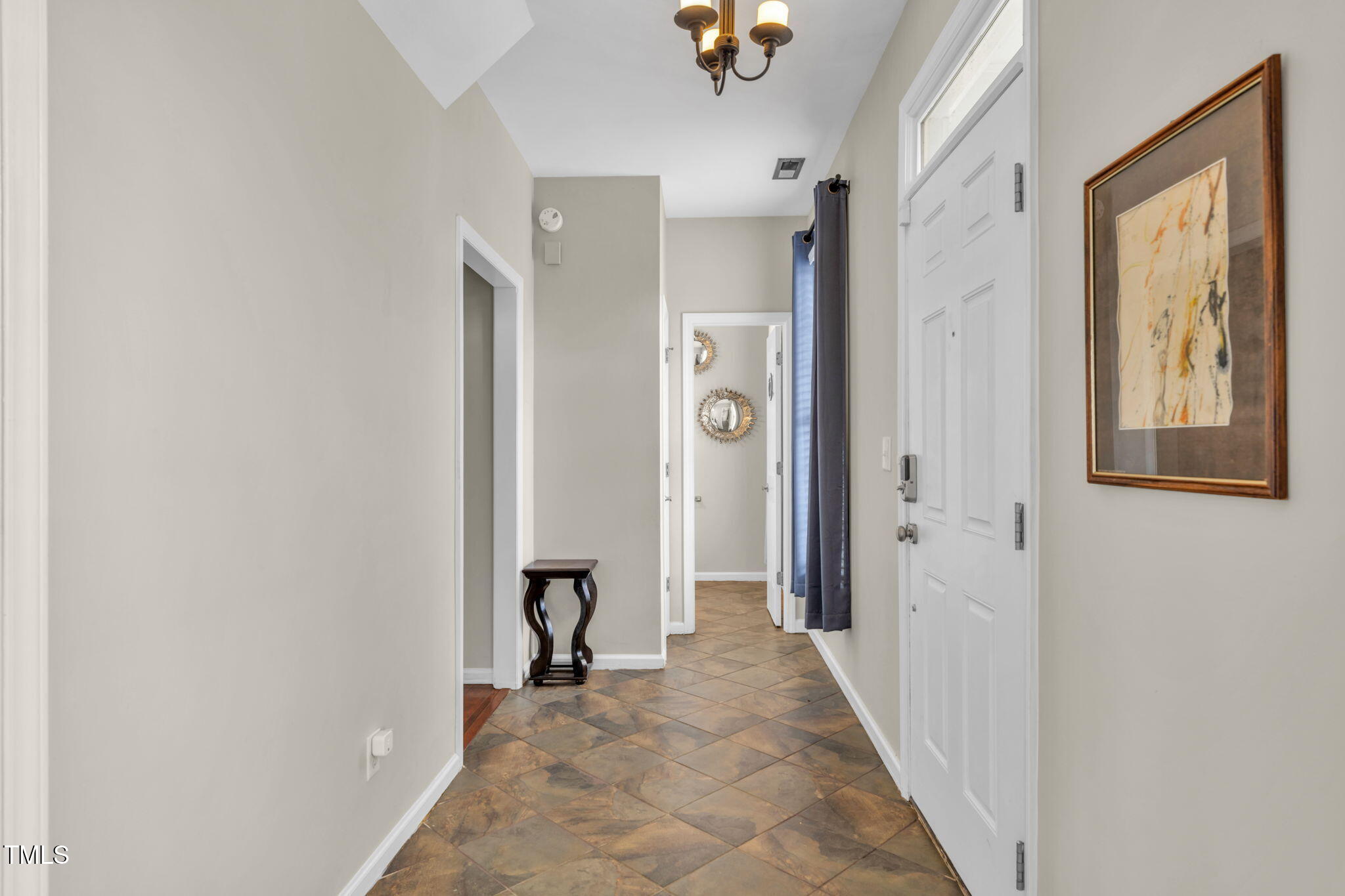 2301 Laurel Valley Way