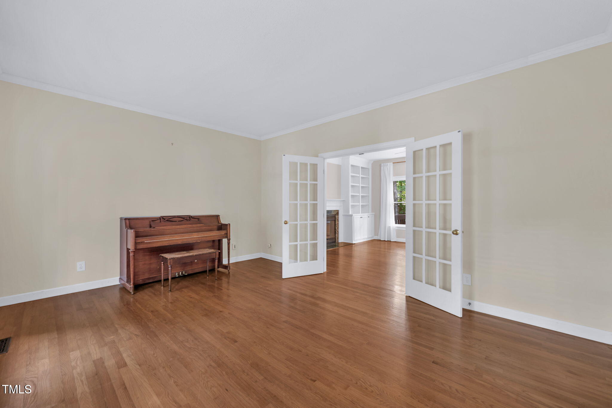 105 John Martin Court