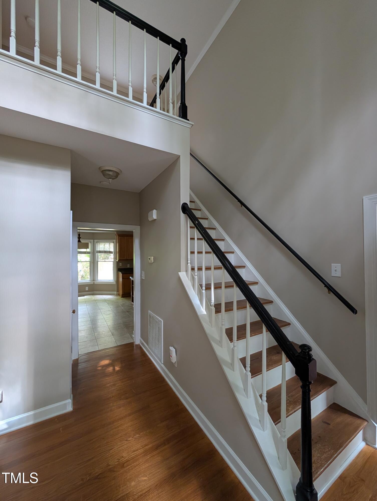 105 John Martin Court