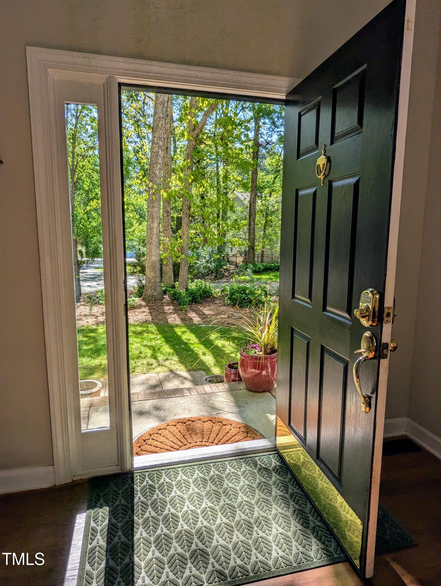 105 John Martin Court