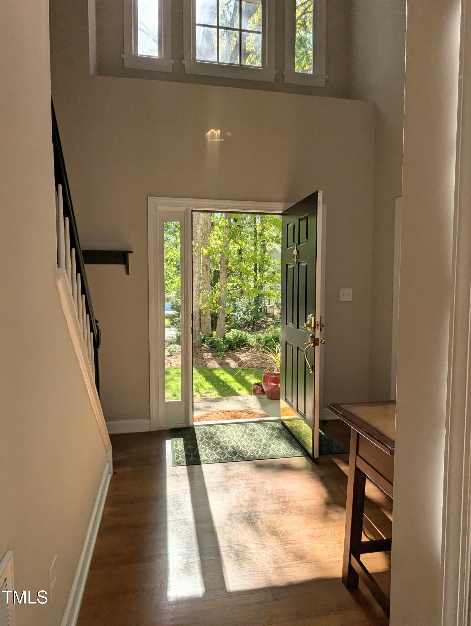 105 John Martin Court