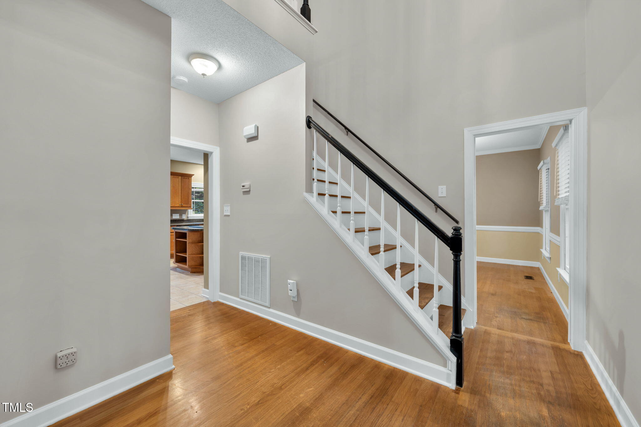105 John Martin Court