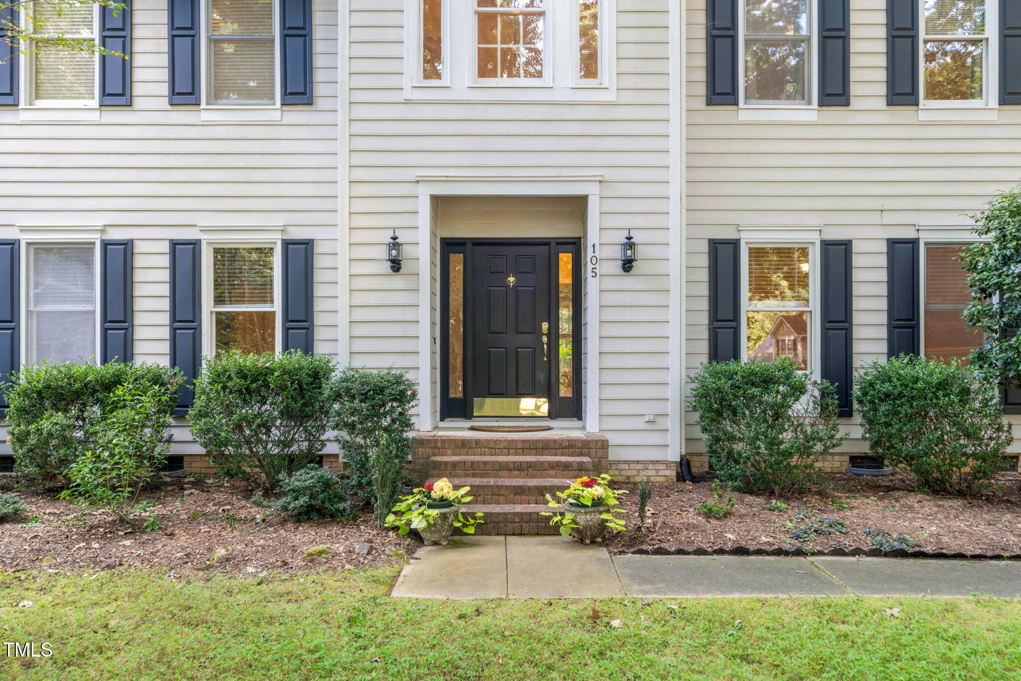 105 John Martin Court
