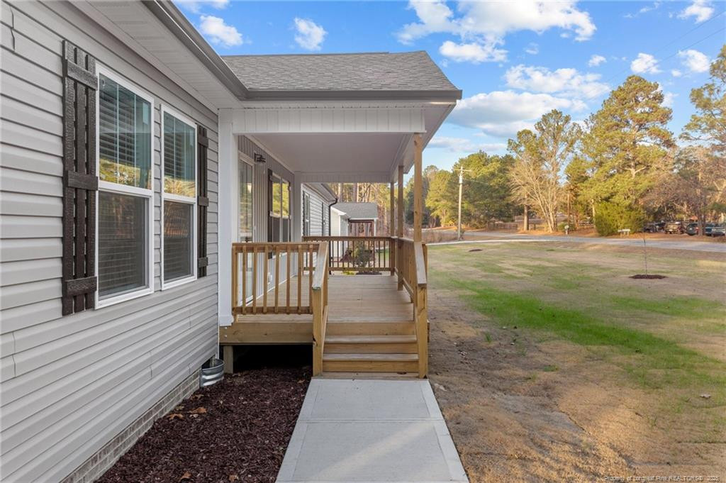 600 Heritage Farm Road