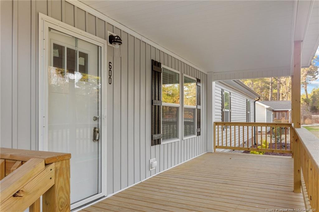 600 Heritage Farm Road