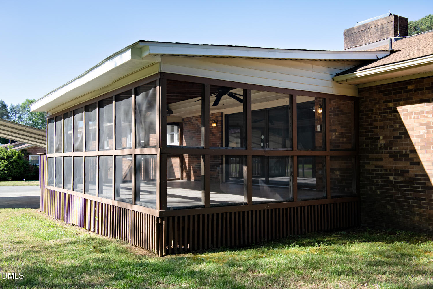 1521 N Nc 87 Highway