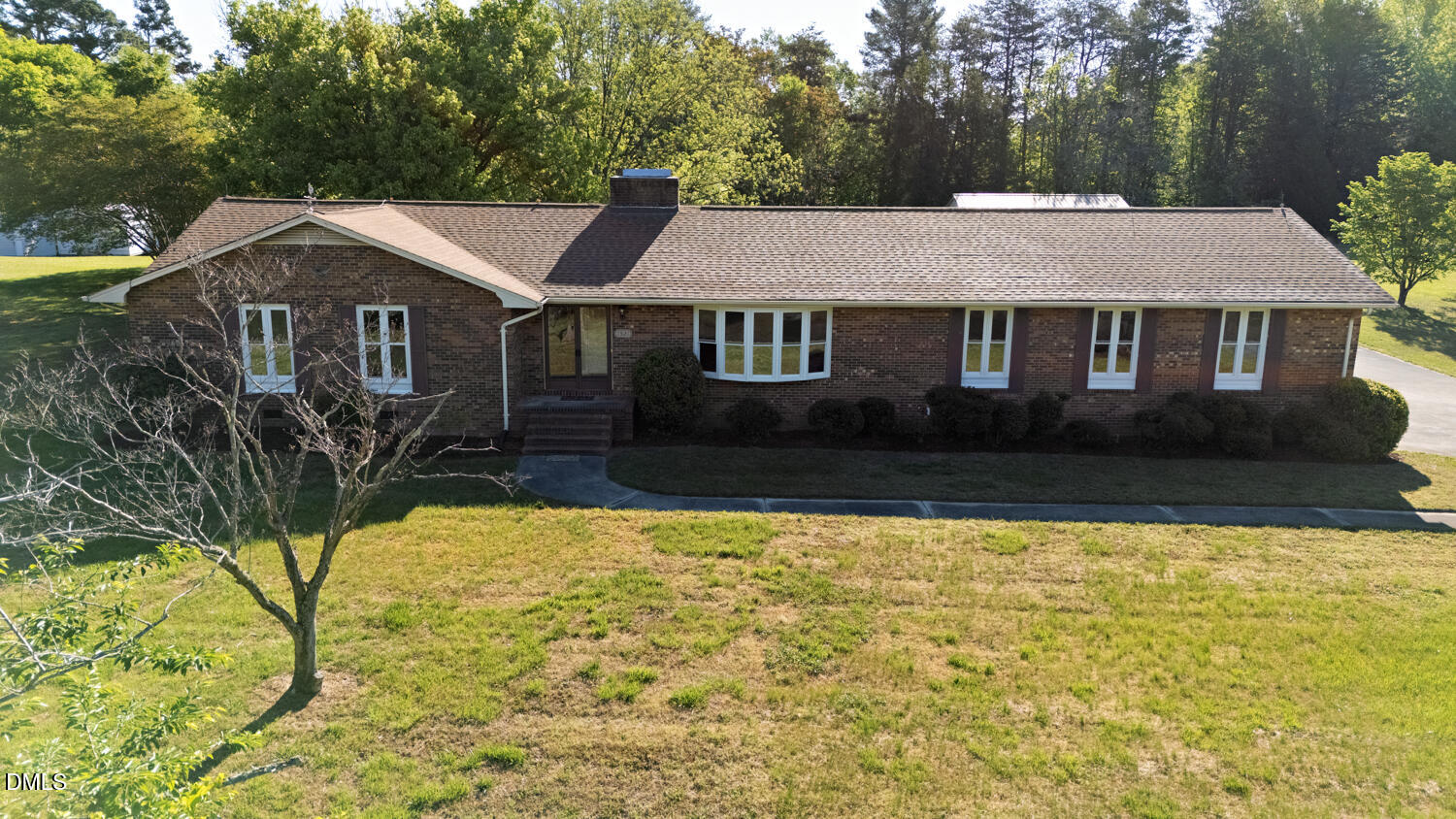 1521 N Nc 87 Highway