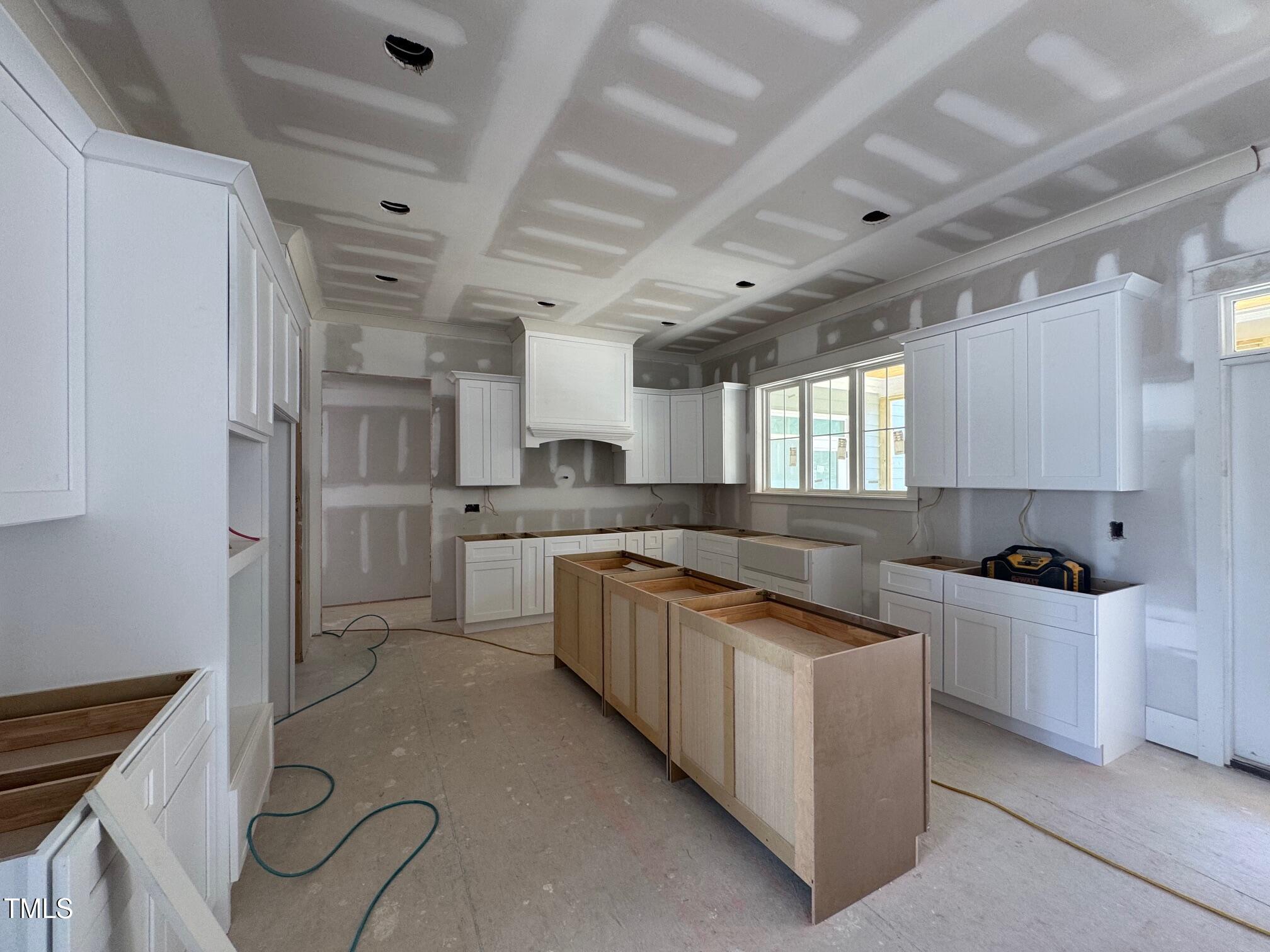 143 Batten Hill Lane
