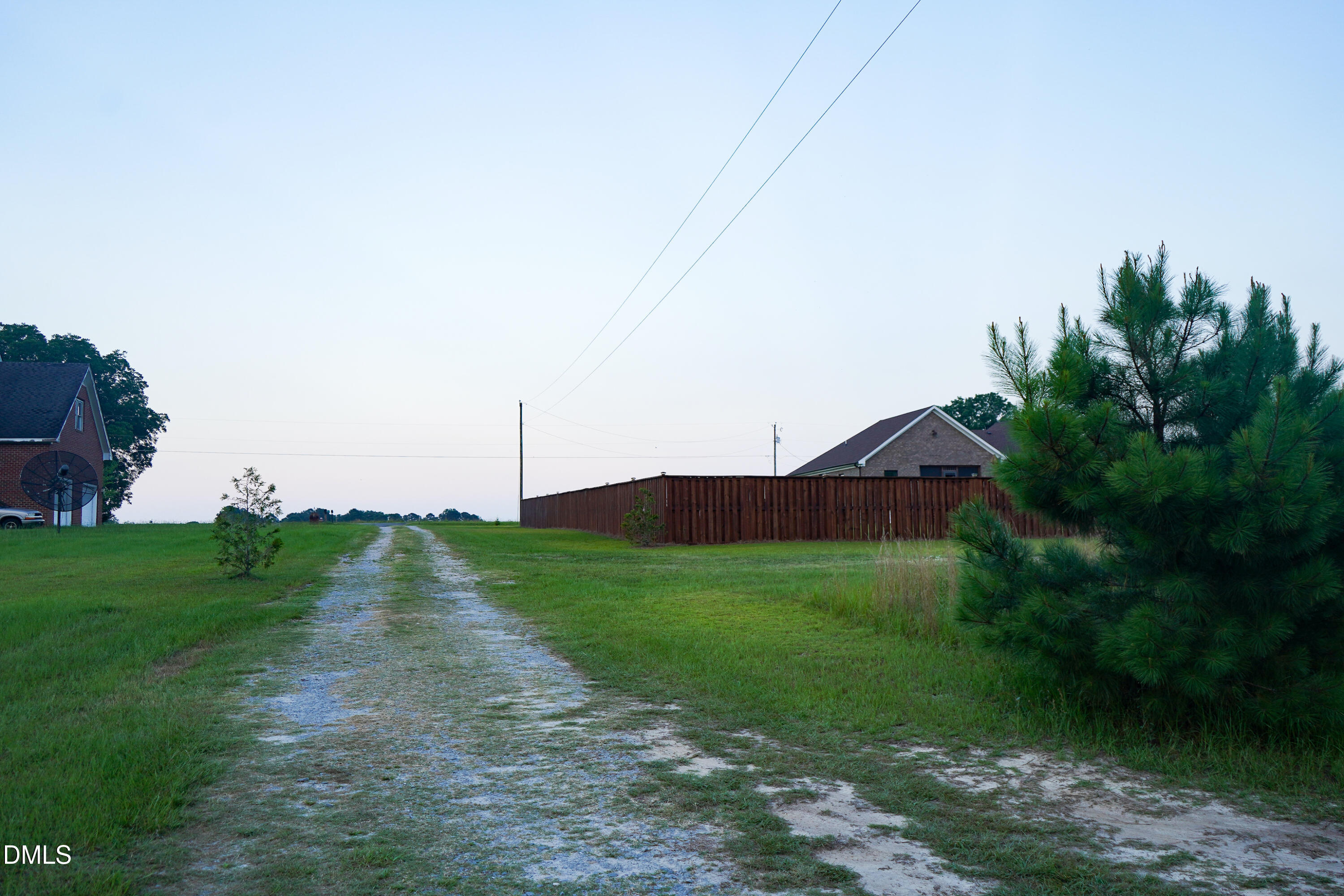 810 | 850 Wiggins Road