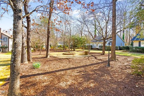 listing image 36