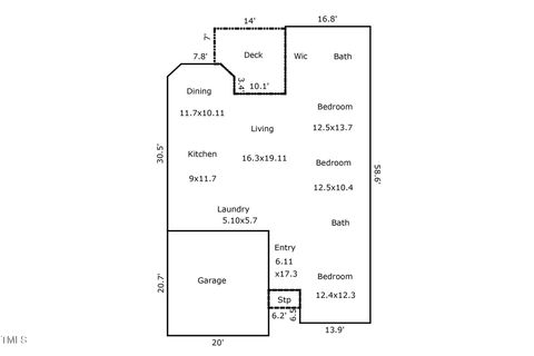 listing image 38