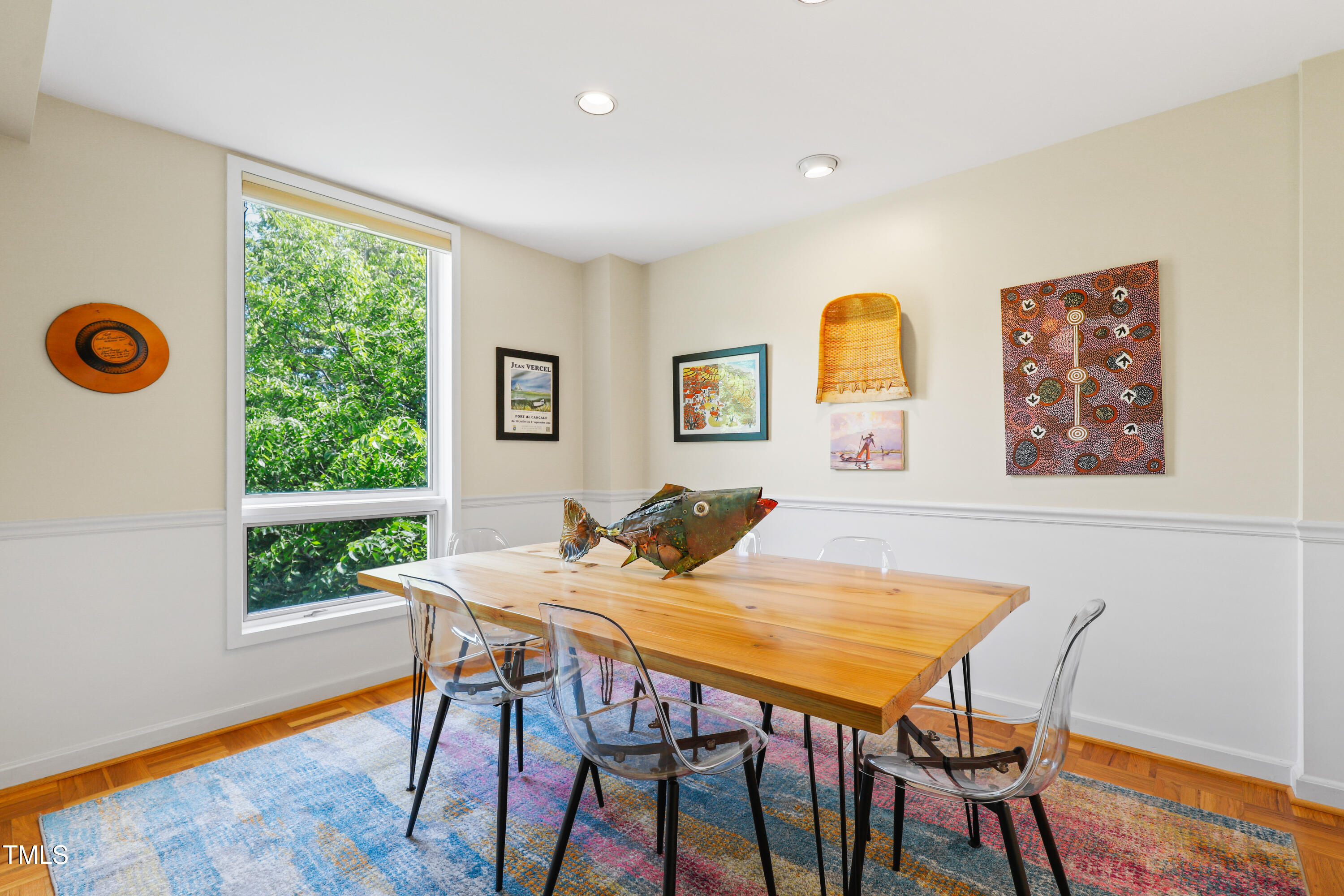 620 Martin Luther King Jr Boulevard Apt 502