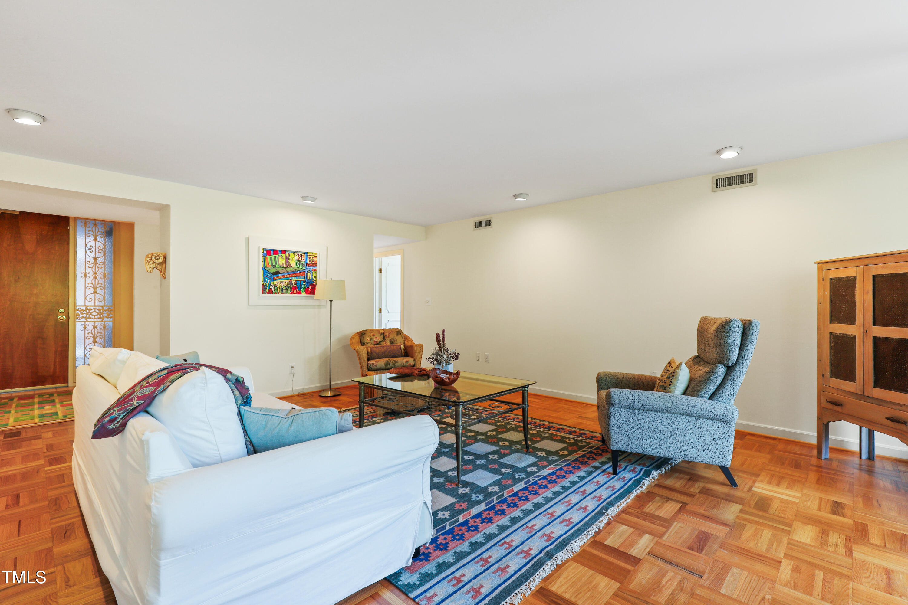 620 Martin Luther King Jr Boulevard Apt 502