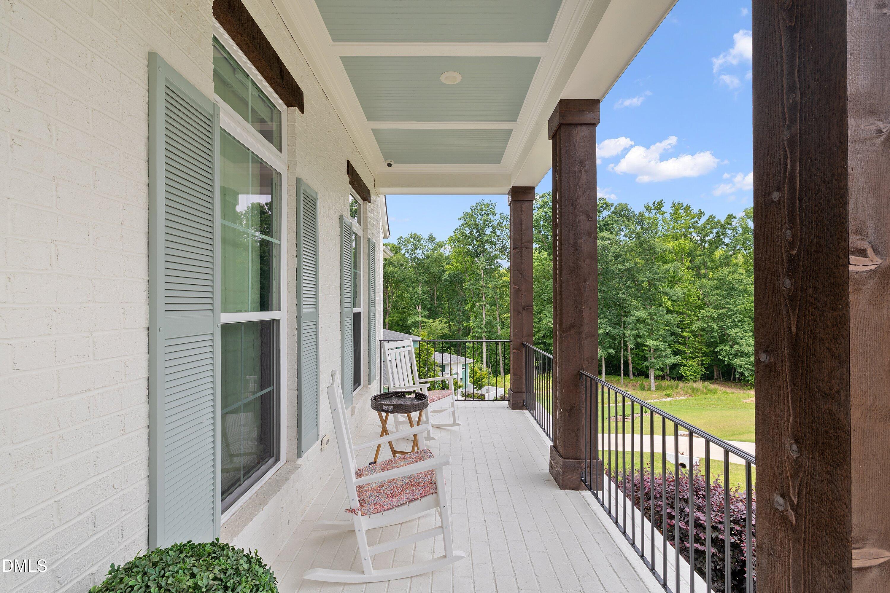297 Diamante Drive