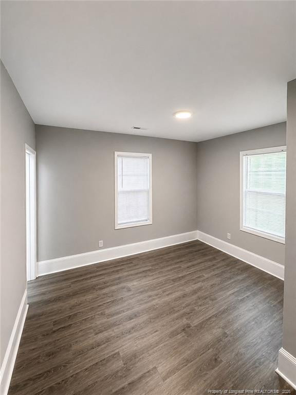 304 S Patterson Street