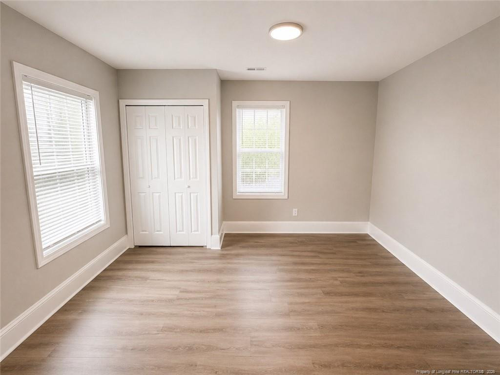 304 S Patterson Street