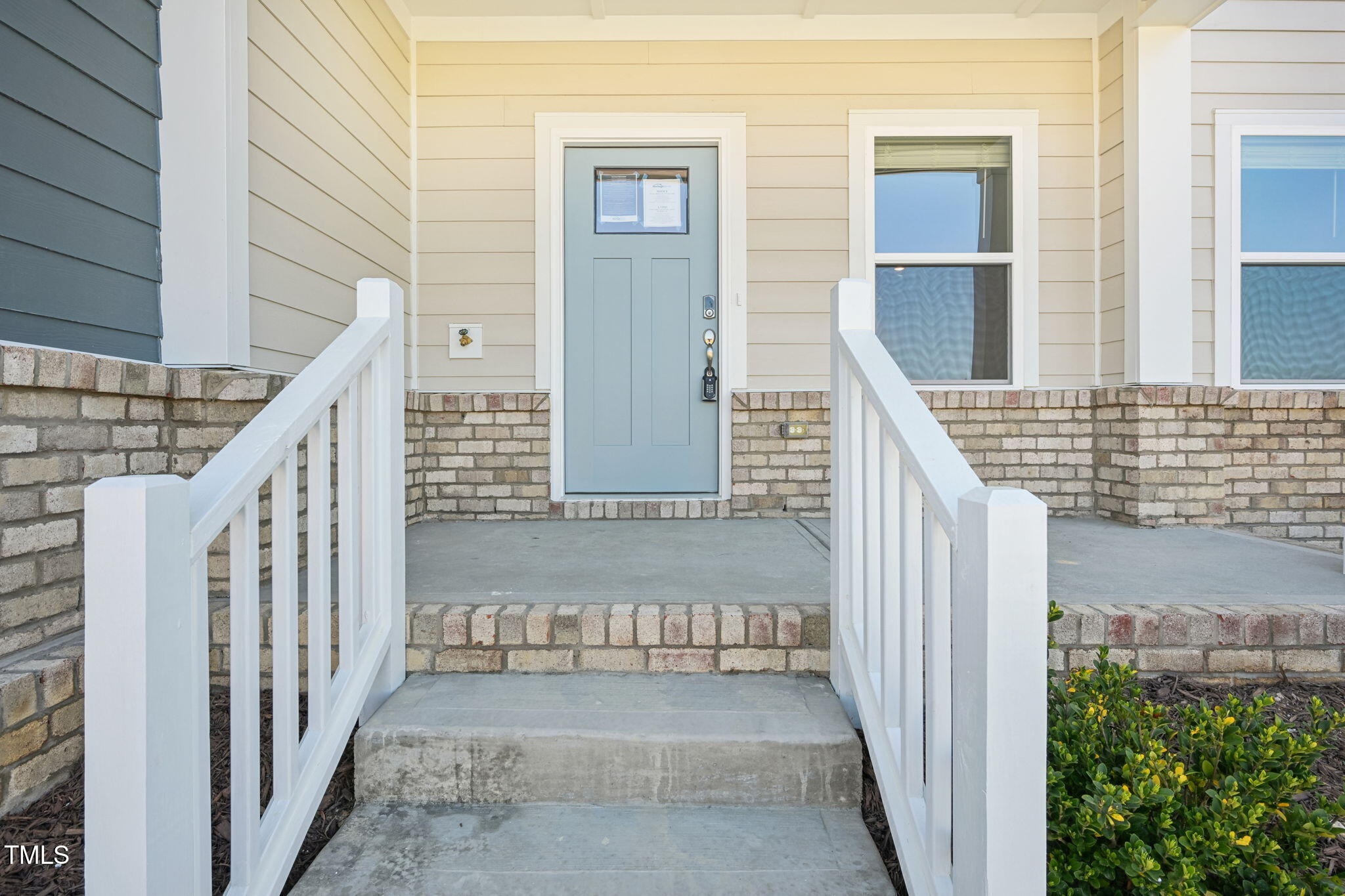 3725 Rosebush Drive