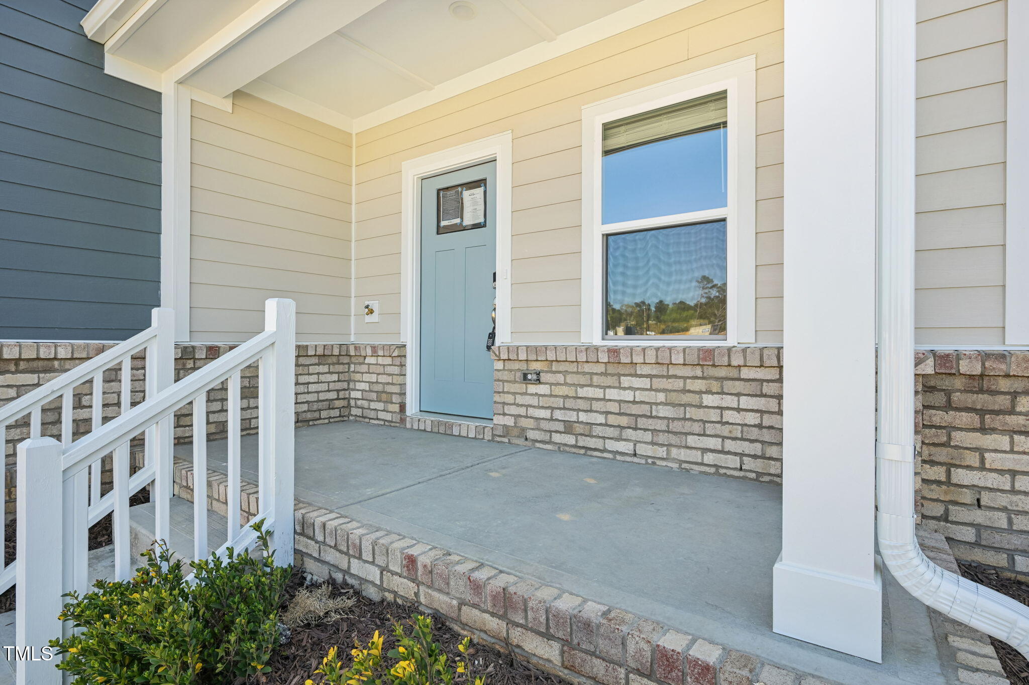 3725 Rosebush Drive