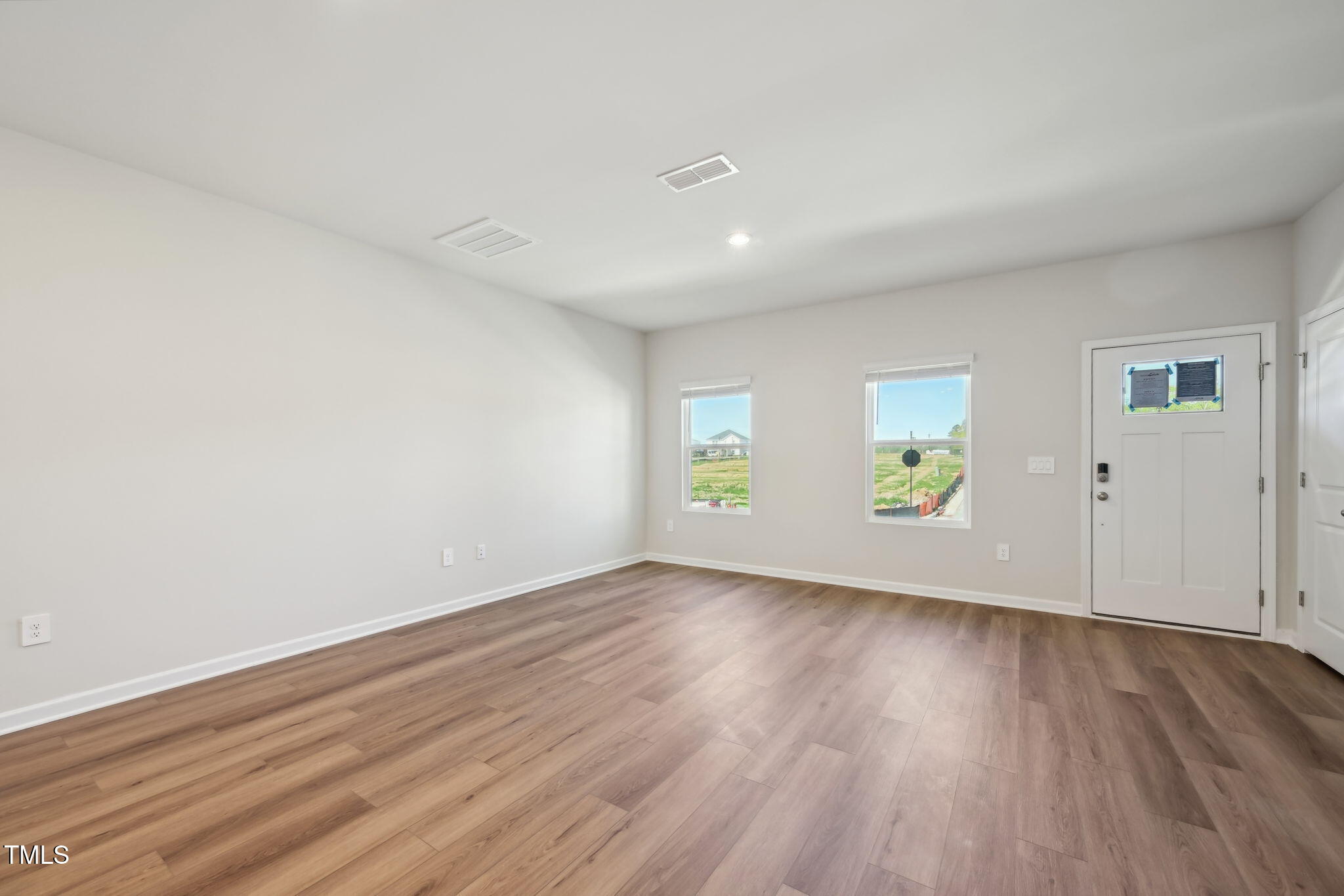 3725 Rosebush Drive