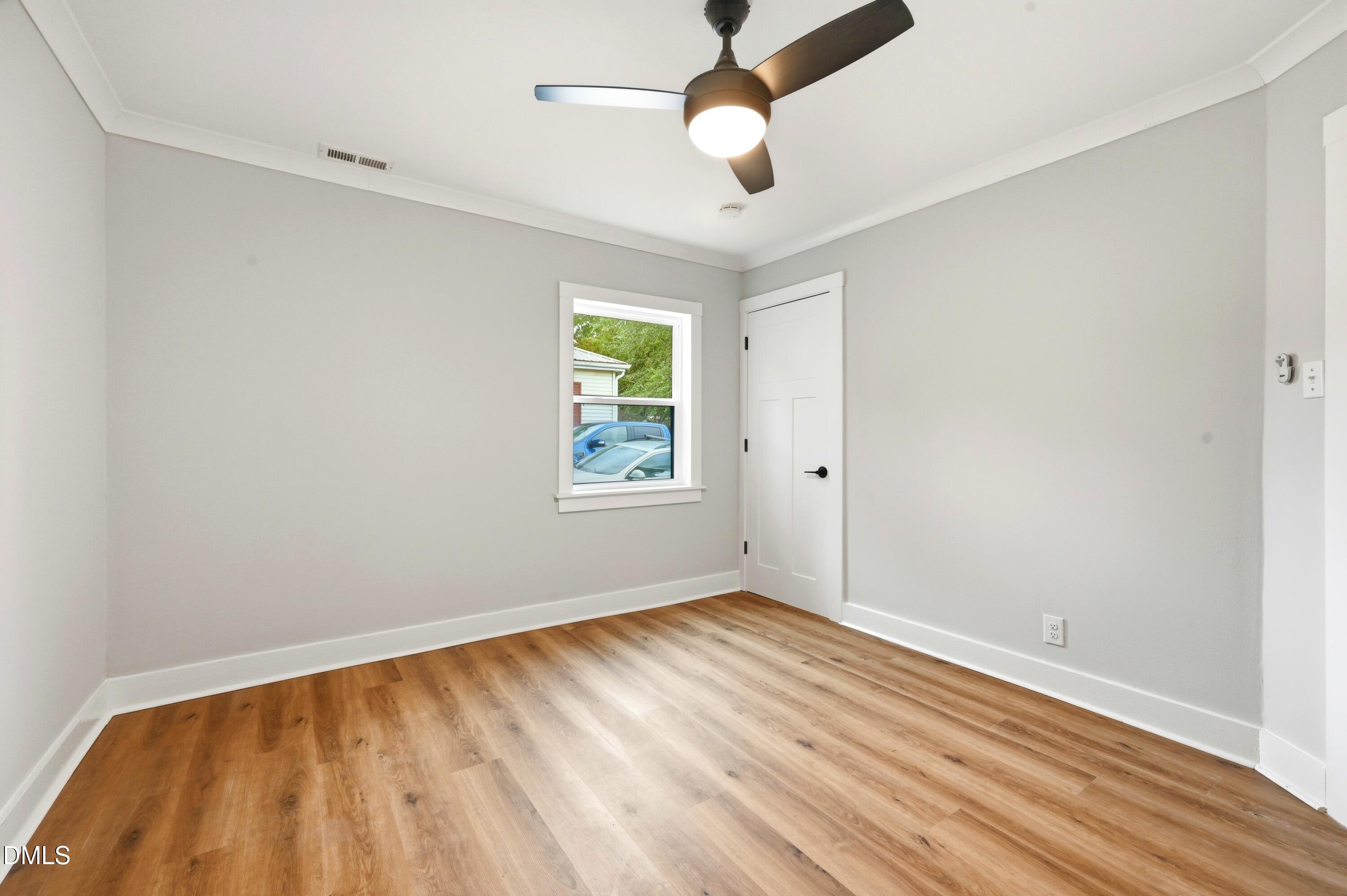 Durham, North Carolina 27705, United States, 3 Bedrooms Bedrooms, ,2 BathroomsBathrooms,Residential,Active,224724