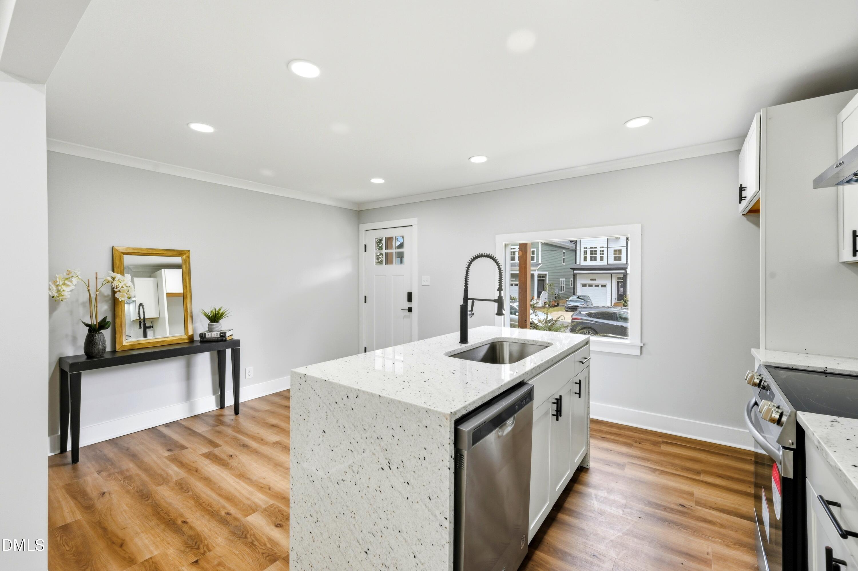 2207 Edwin Avenue