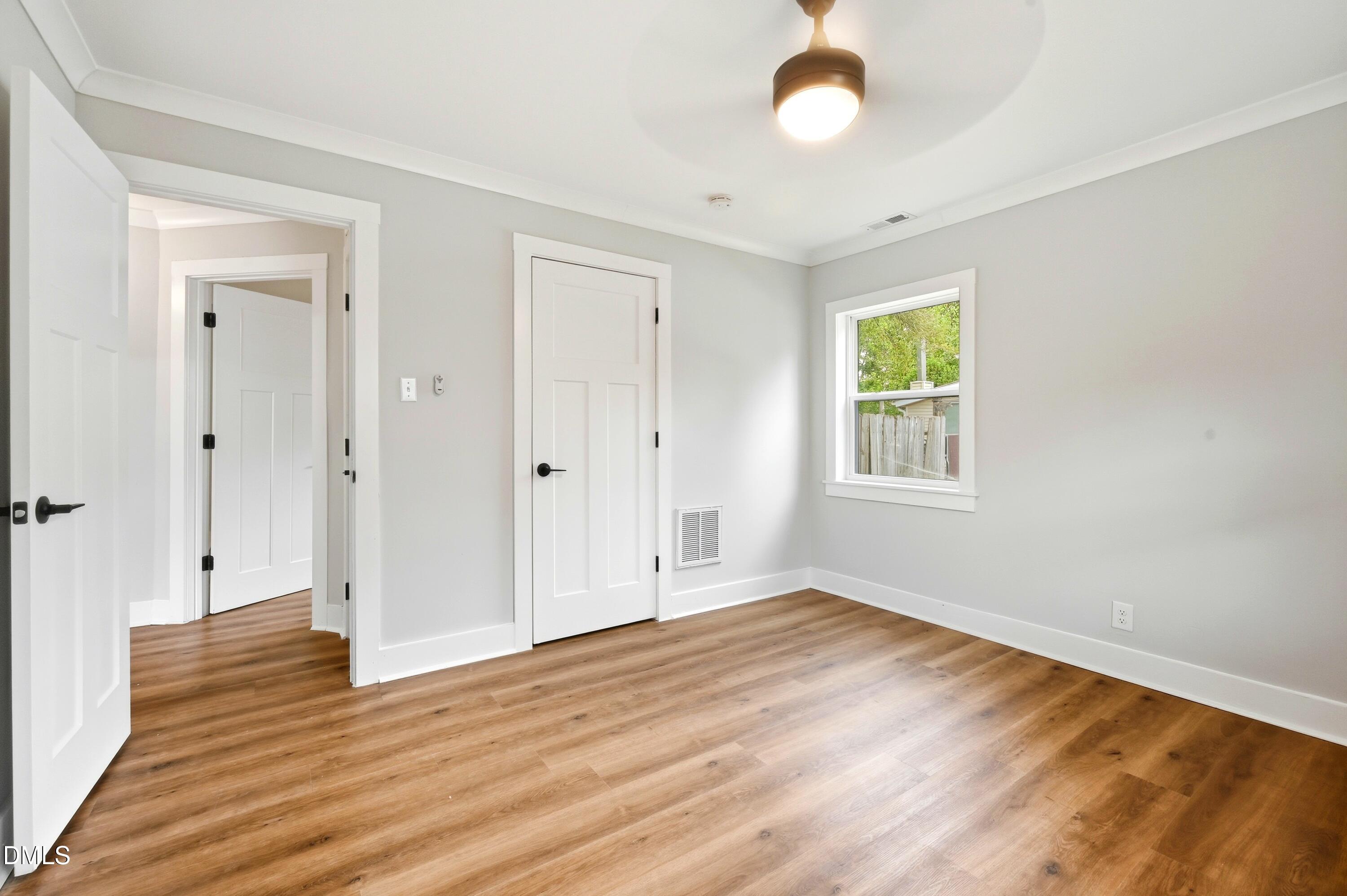 Durham, North Carolina 27705, United States, 3 Bedrooms Bedrooms, ,2 BathroomsBathrooms,Residential,Active,224724