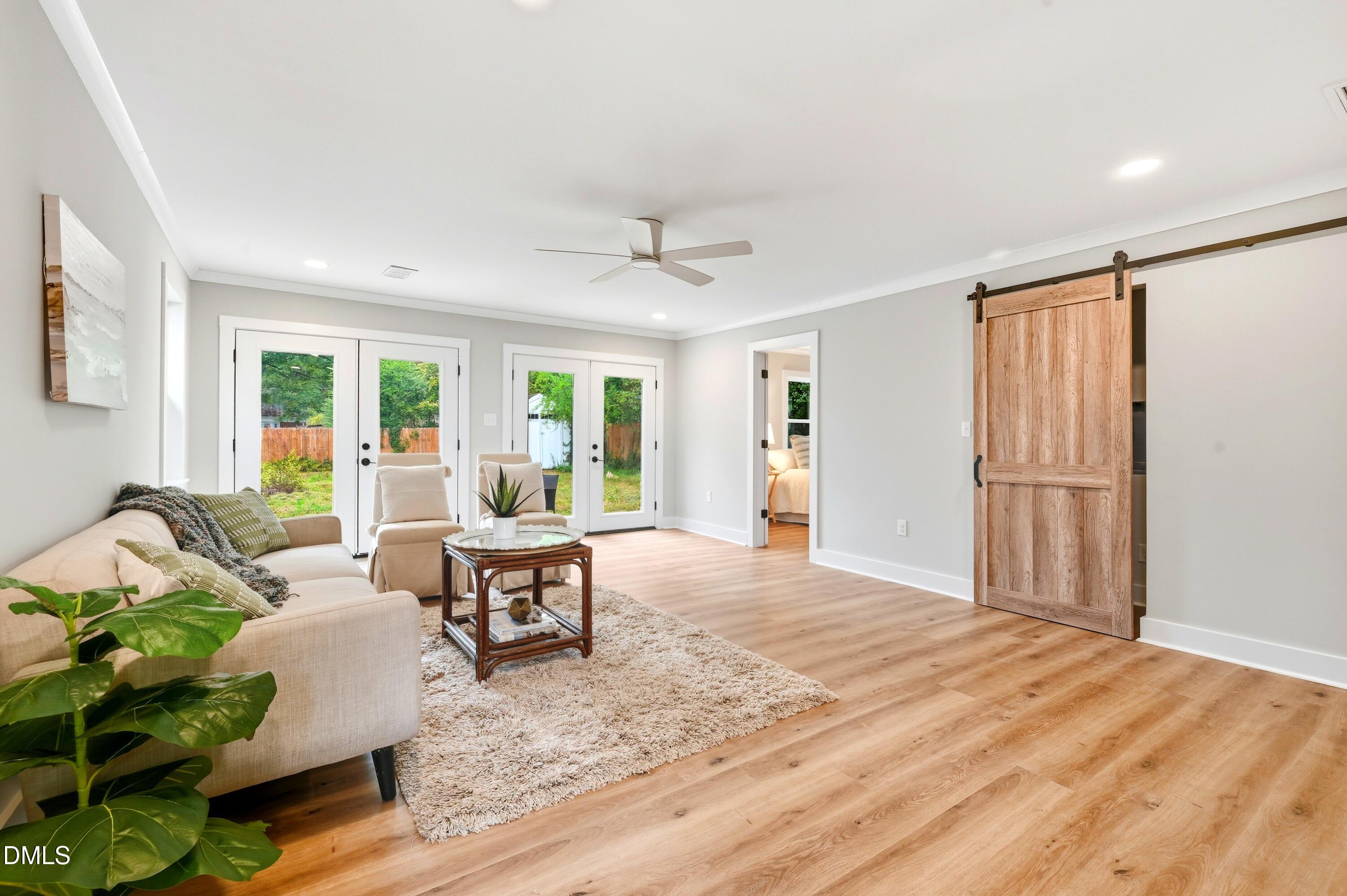 Durham, North Carolina 27705, United States, 3 Bedrooms Bedrooms, ,2 BathroomsBathrooms,Residential,Active,224724