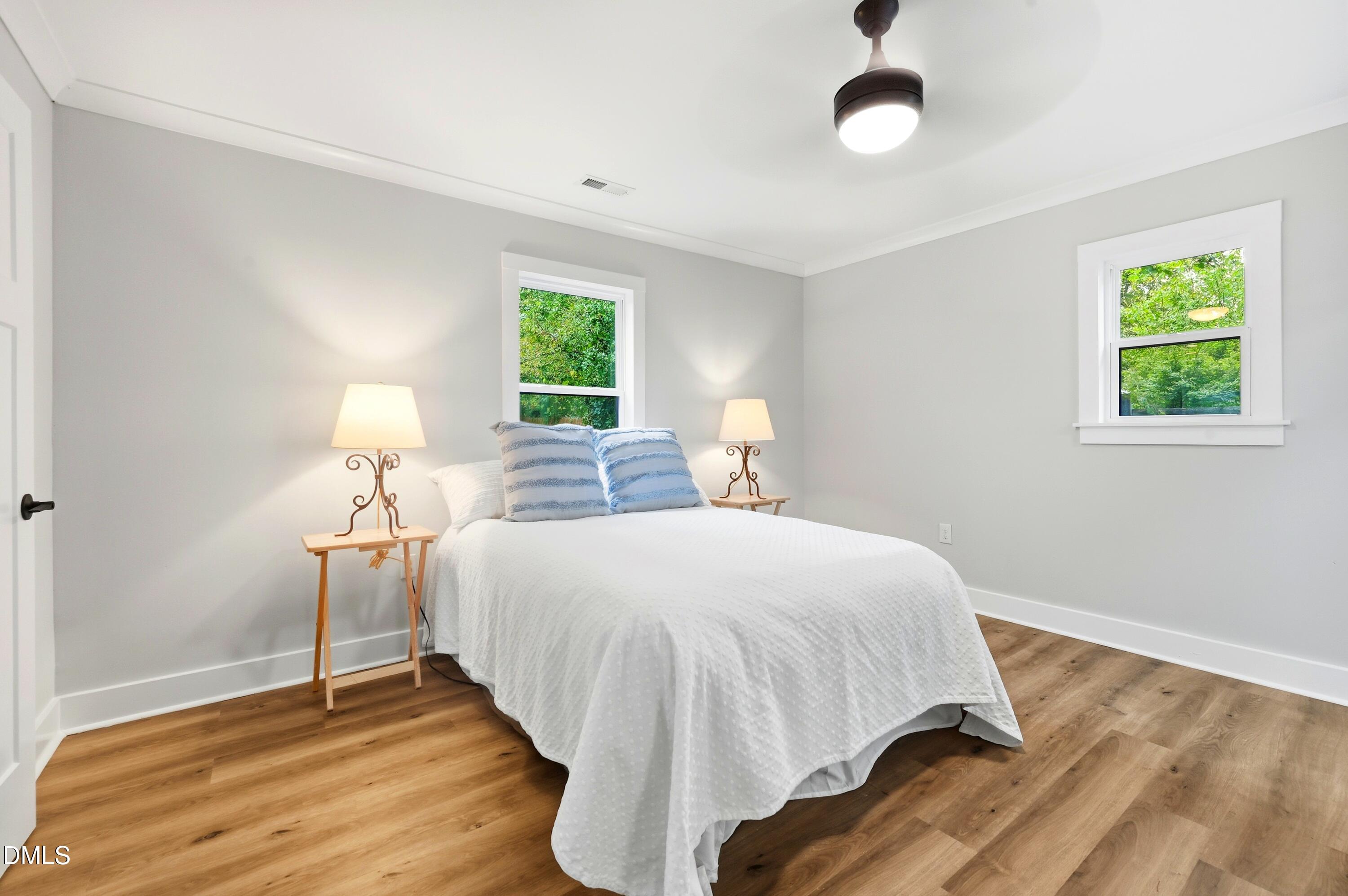 Durham, North Carolina 27705, United States, 3 Bedrooms Bedrooms, ,2 BathroomsBathrooms,Residential,Active,224724