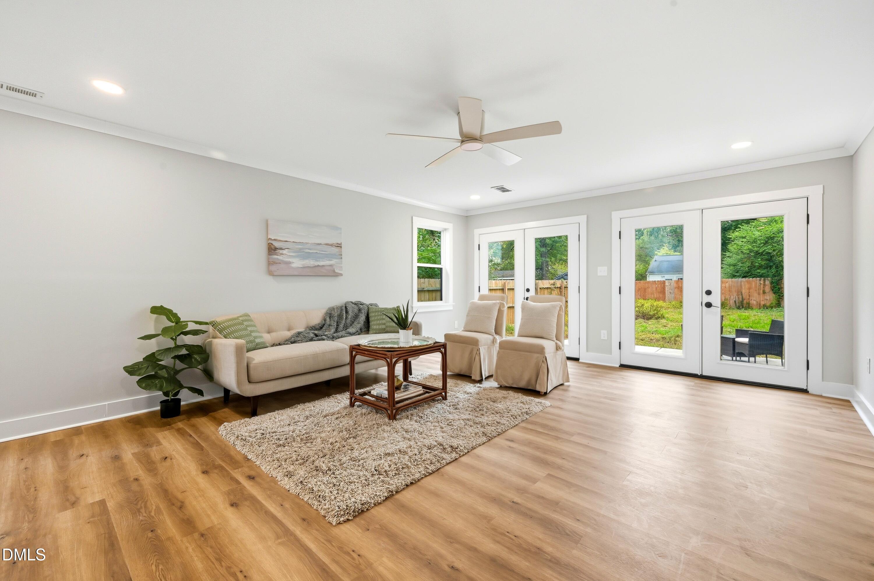 Durham, North Carolina 27705, United States, 3 Bedrooms Bedrooms, ,2 BathroomsBathrooms,Residential,Active,224724