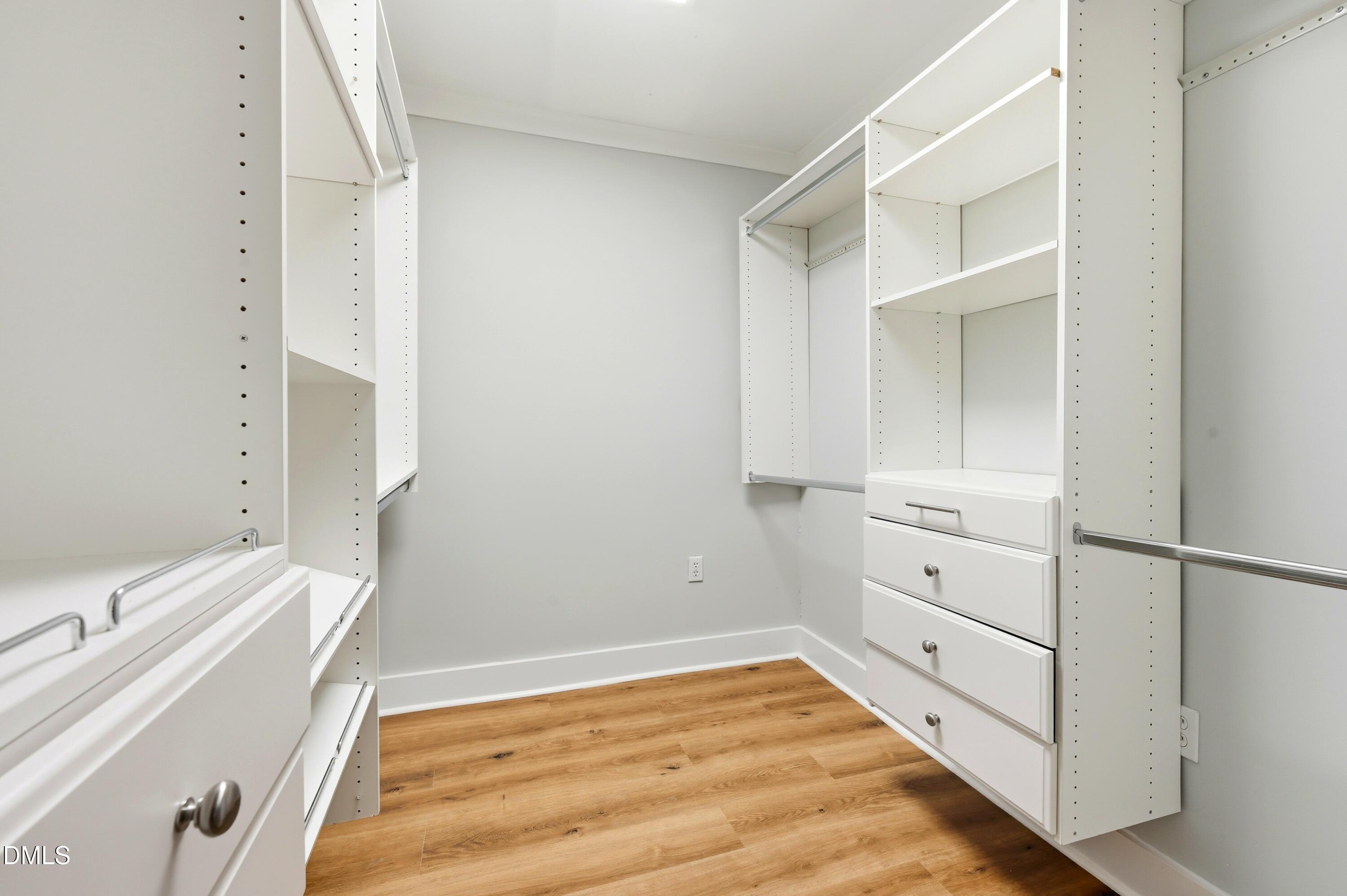 Durham, North Carolina 27705, United States, 3 Bedrooms Bedrooms, ,2 BathroomsBathrooms,Residential,Active,224724