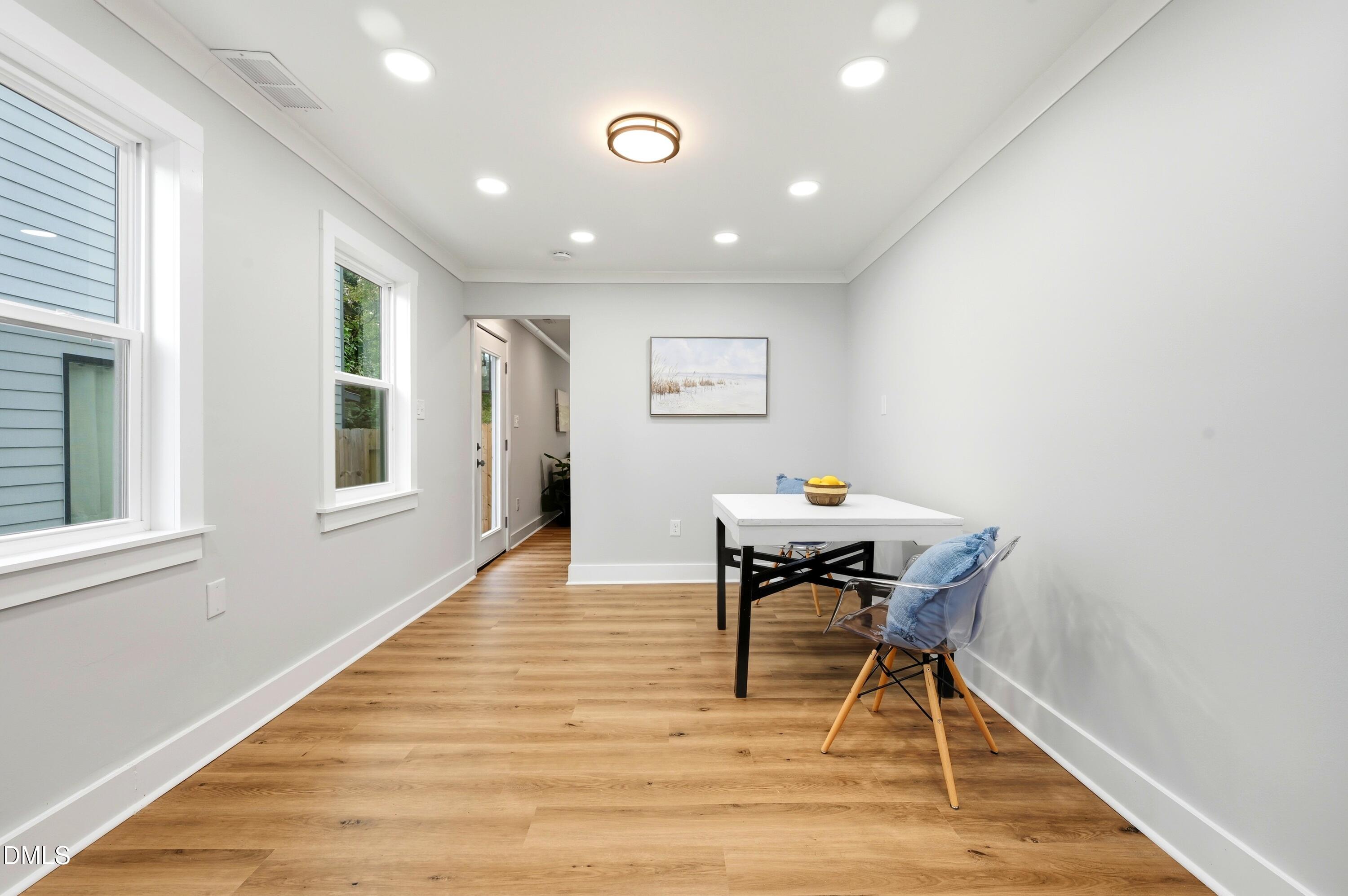 Durham, North Carolina 27705, United States, 3 Bedrooms Bedrooms, ,2 BathroomsBathrooms,Residential,Active,224724