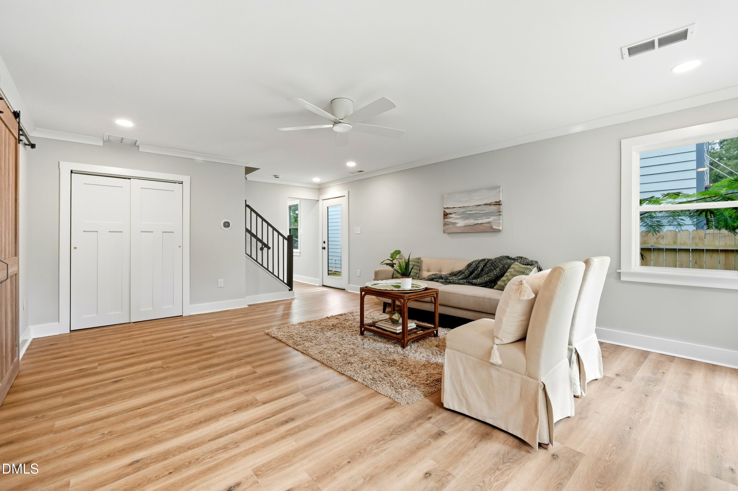 Durham, North Carolina 27705, United States, 3 Bedrooms Bedrooms, ,2 BathroomsBathrooms,Residential,Active,224724