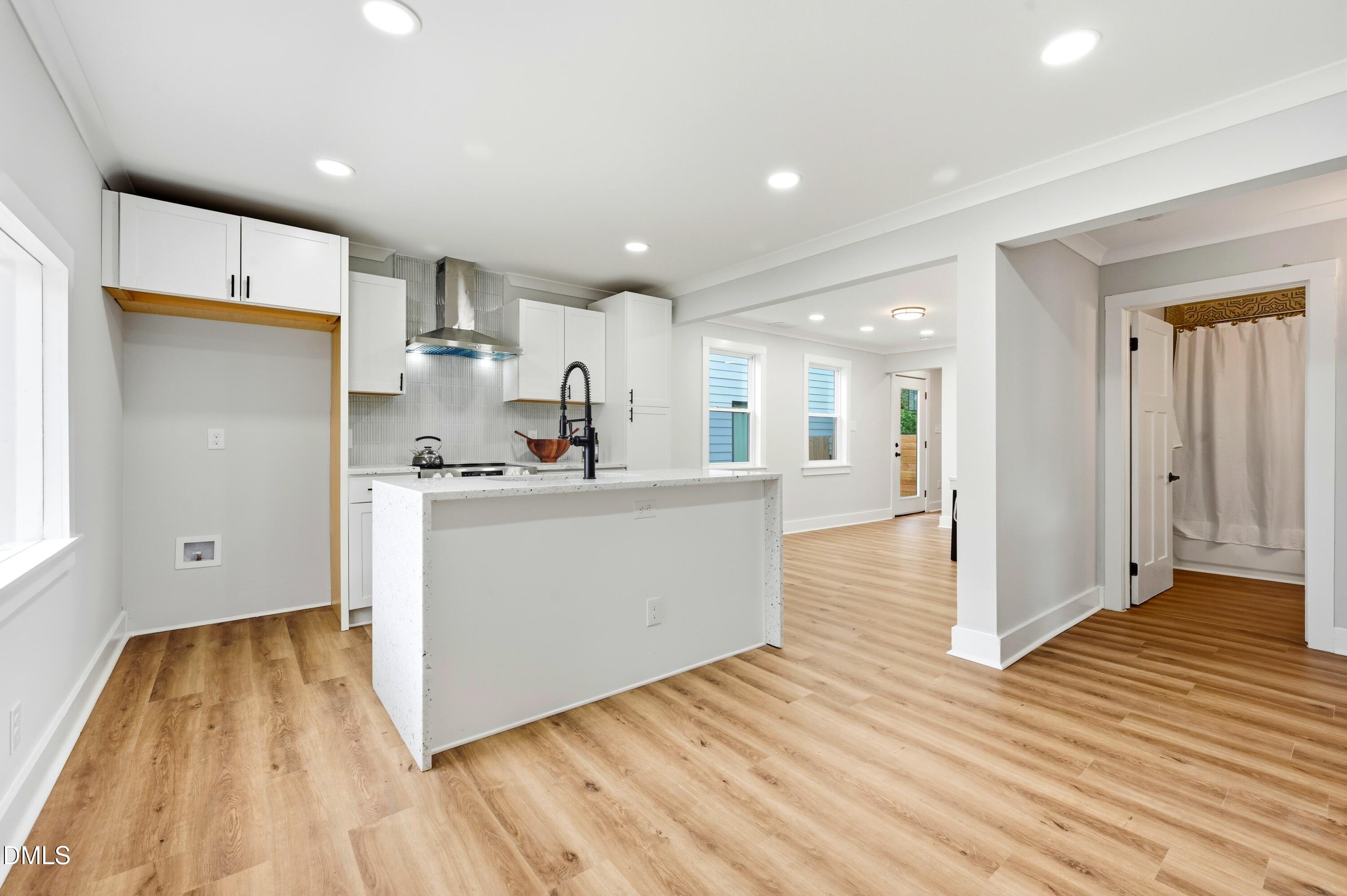 2207 Edwin Avenue