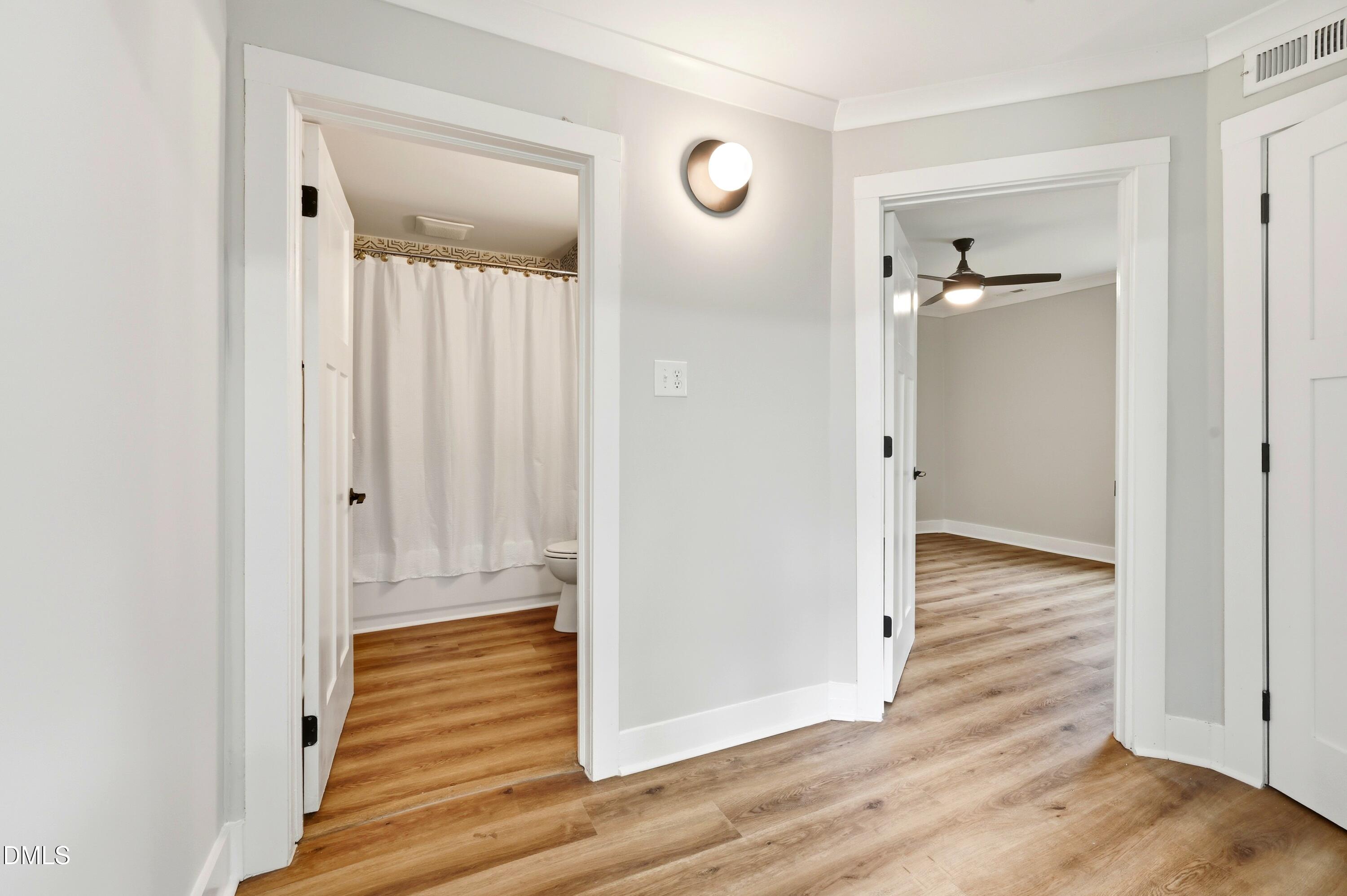 Durham, North Carolina 27705, United States, 3 Bedrooms Bedrooms, ,2 BathroomsBathrooms,Residential,Active,224724