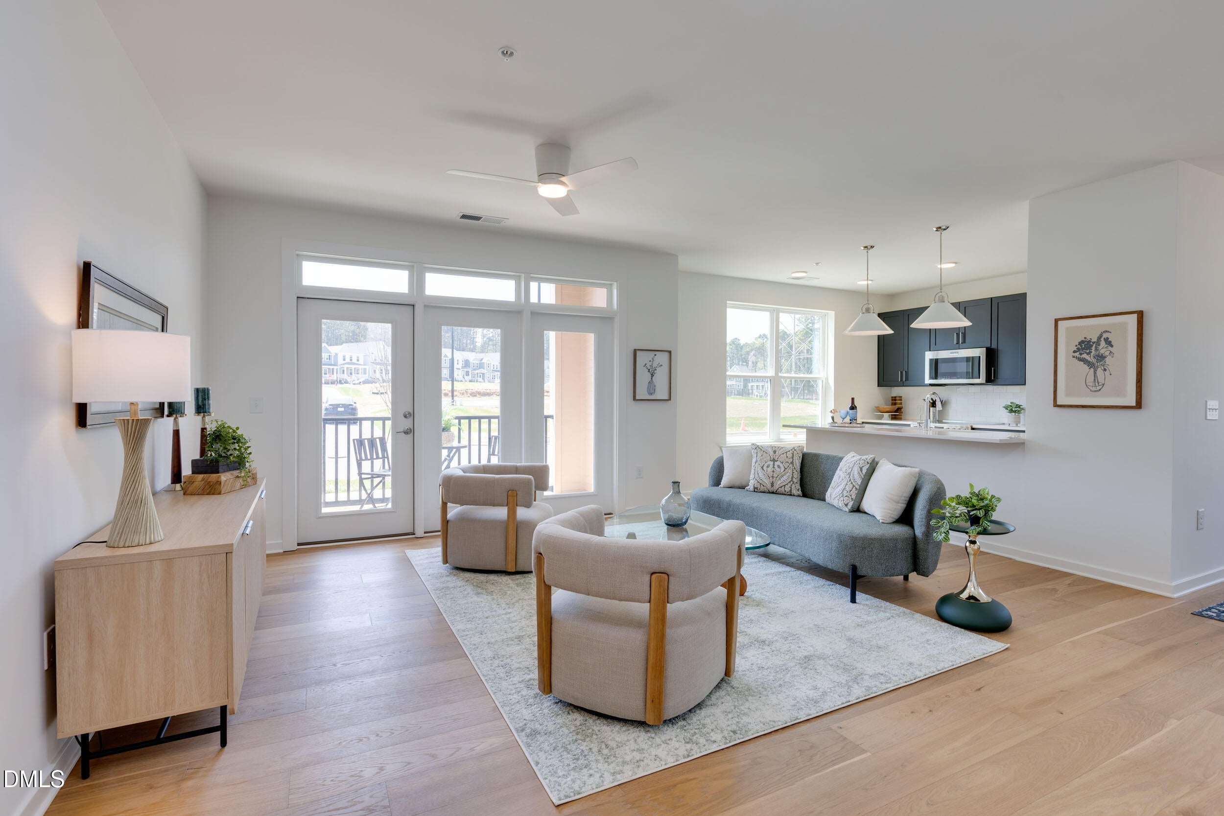400 Blackwell Drive 406