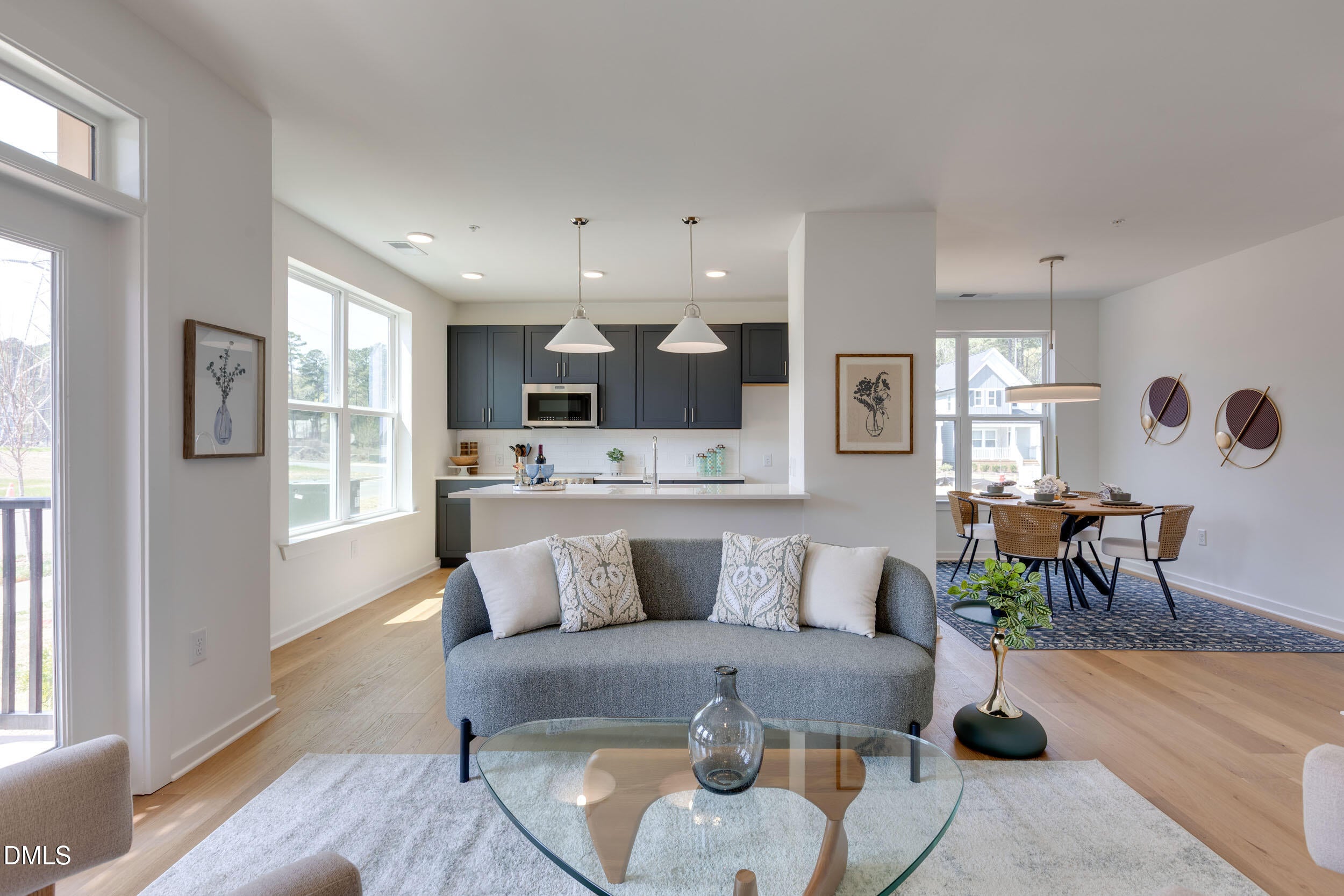 400 Blackwell Drive 406