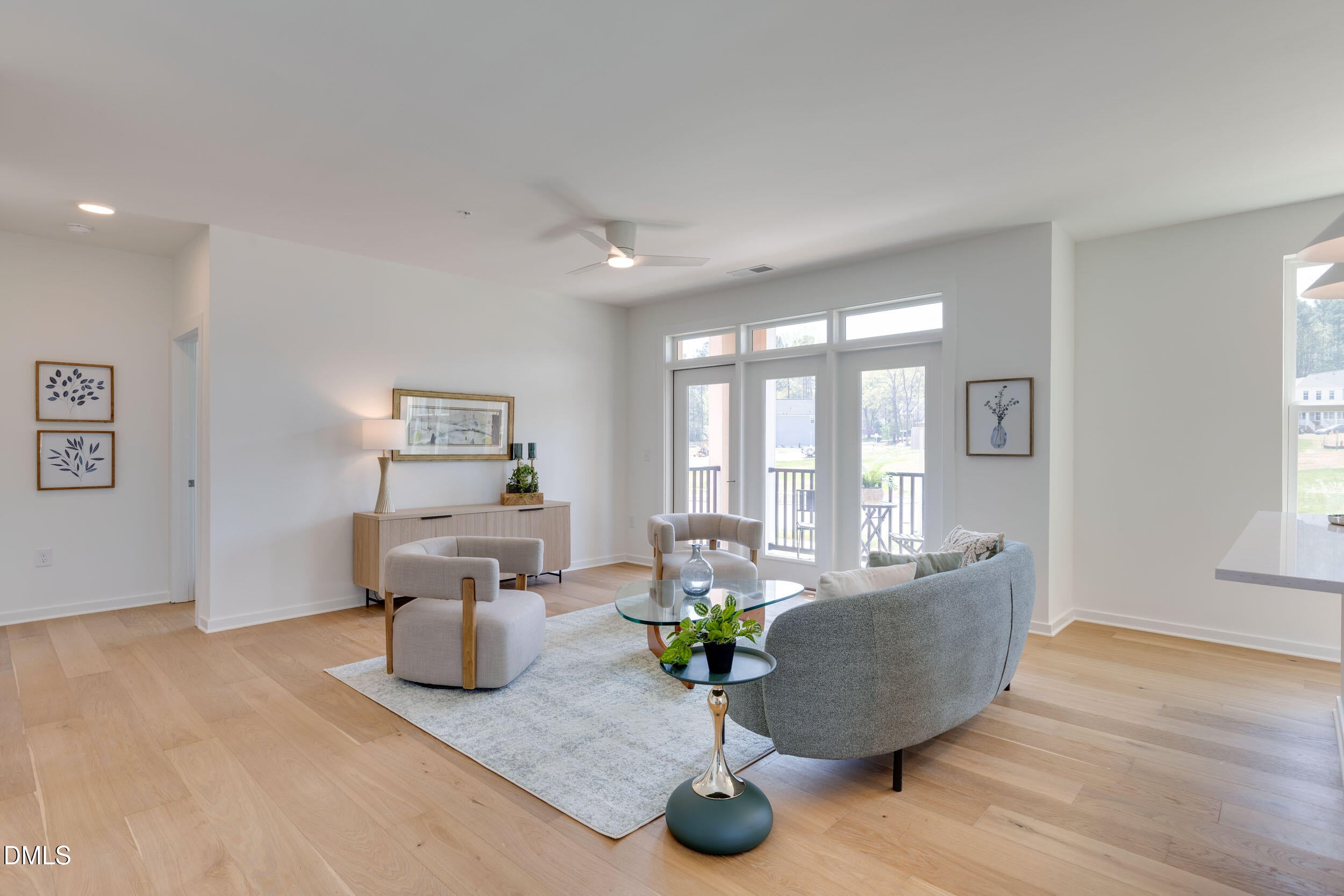 400 Blackwell Drive 406