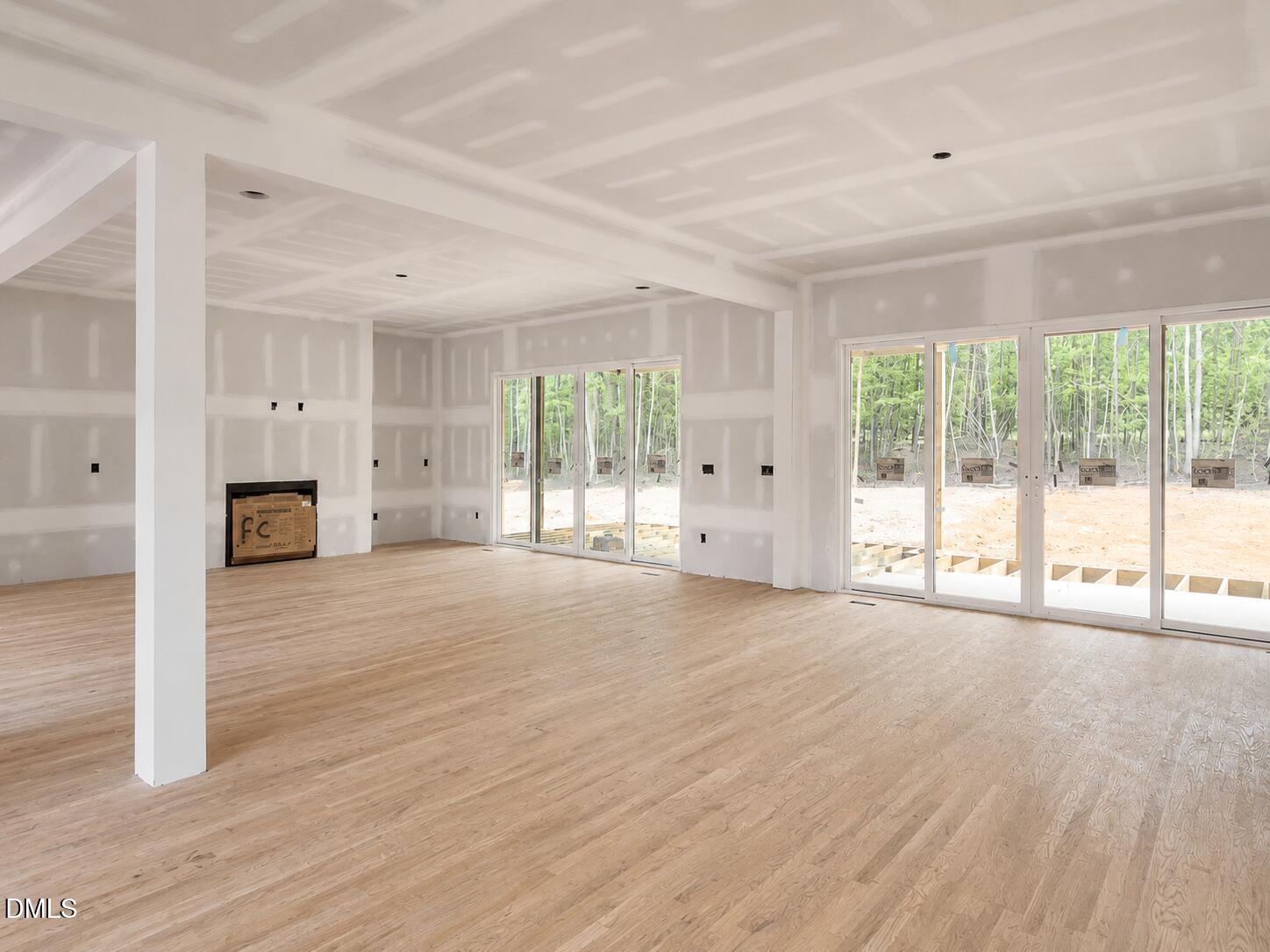 35 Big Bear Drive
