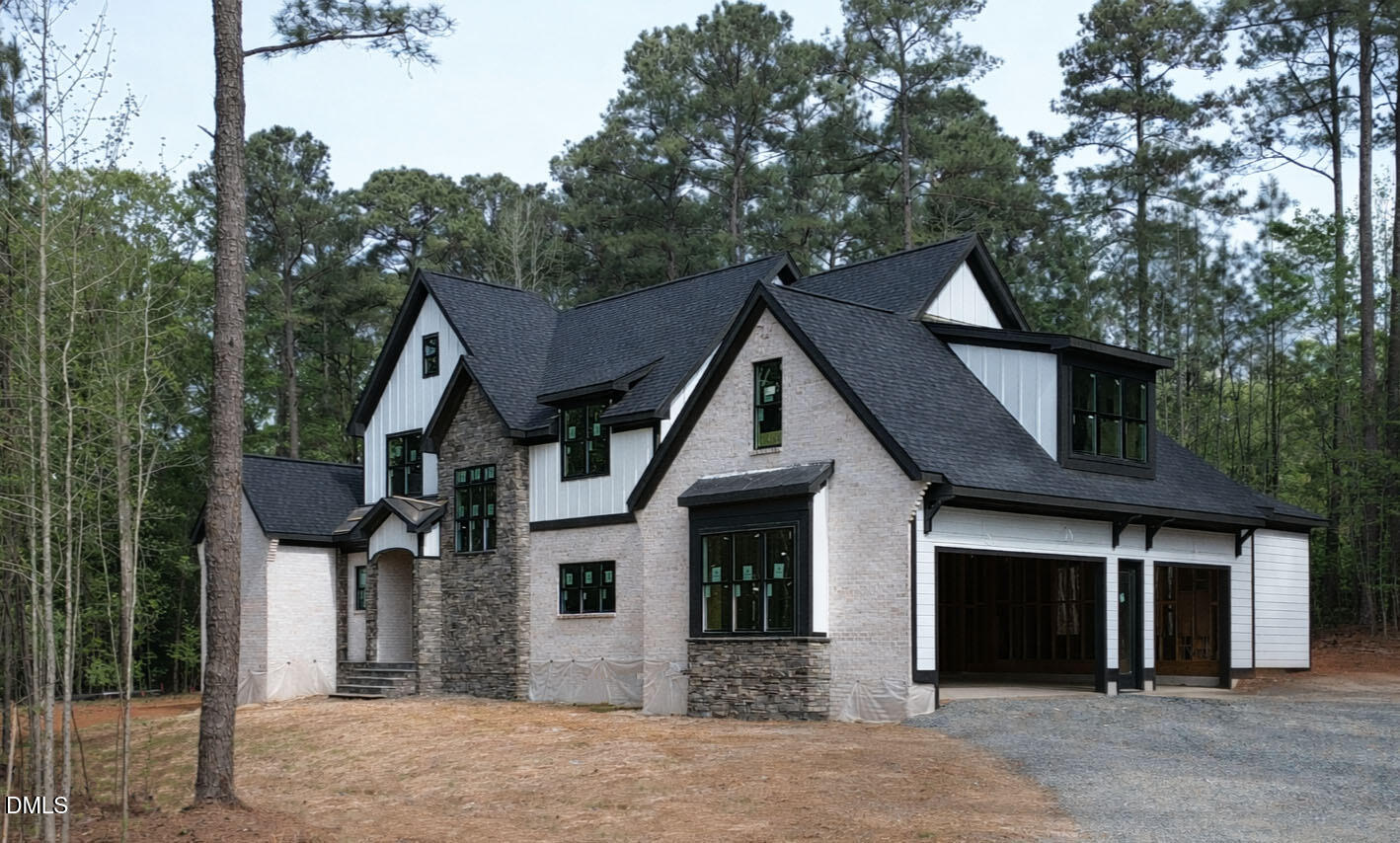 35 Big Bear Drive