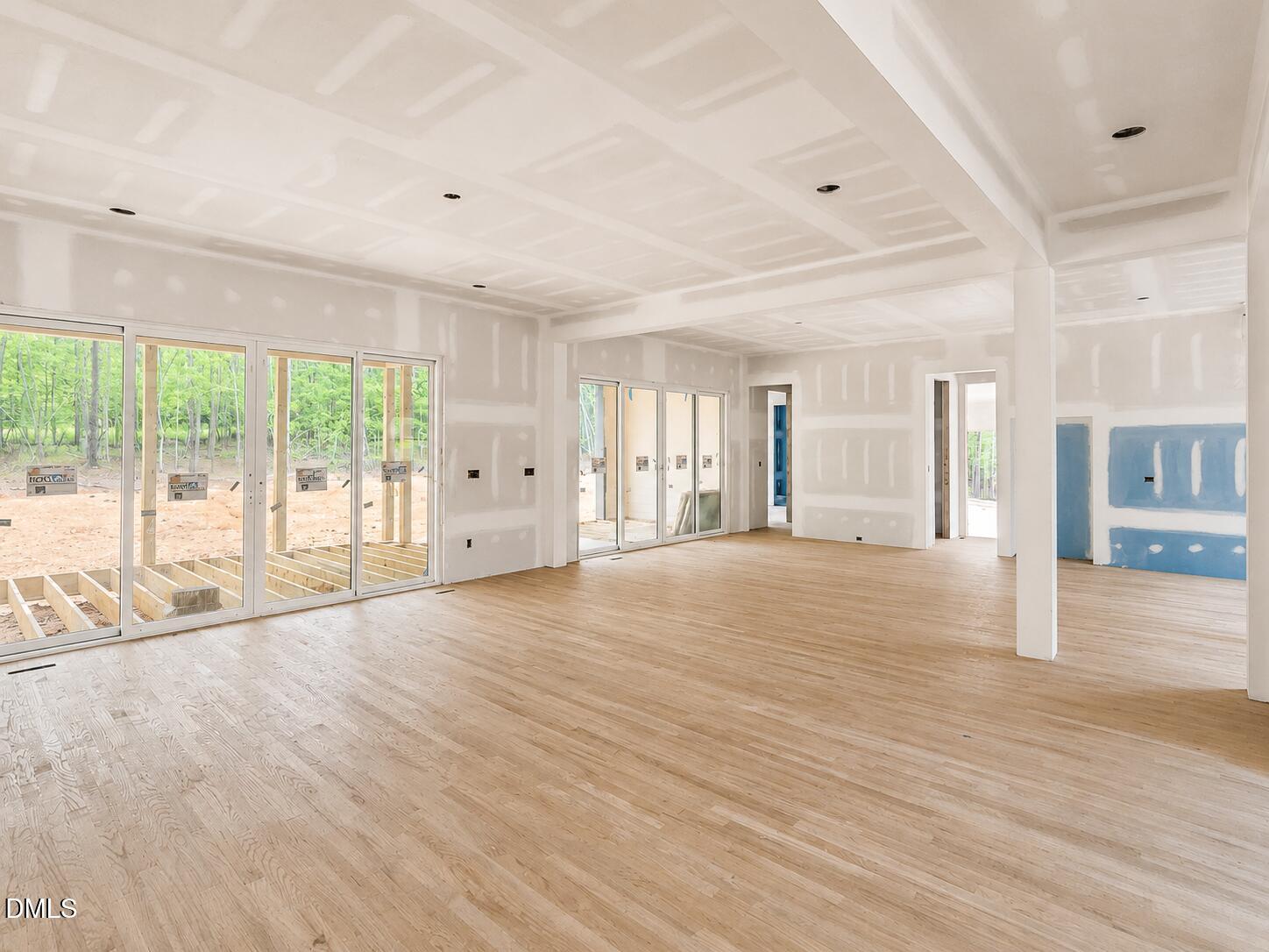 35 Big Bear Drive