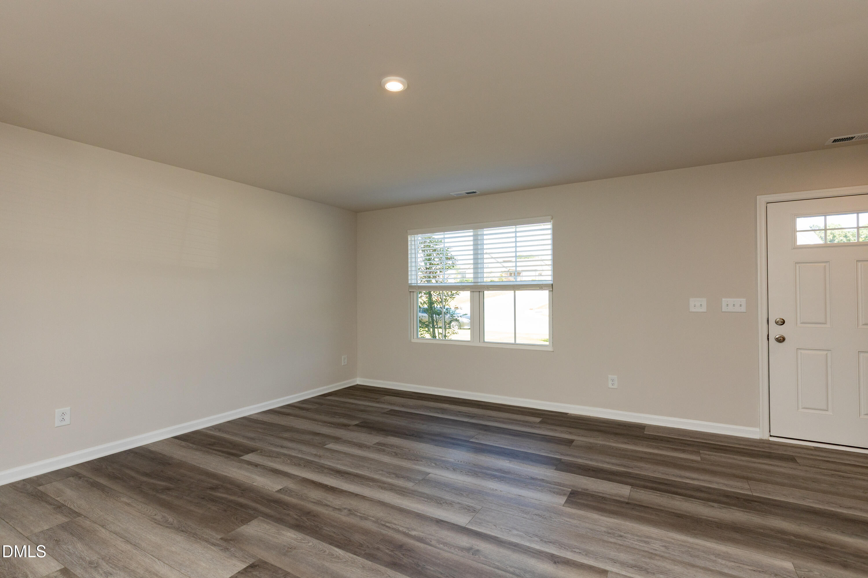 152 Bird Dog Drive