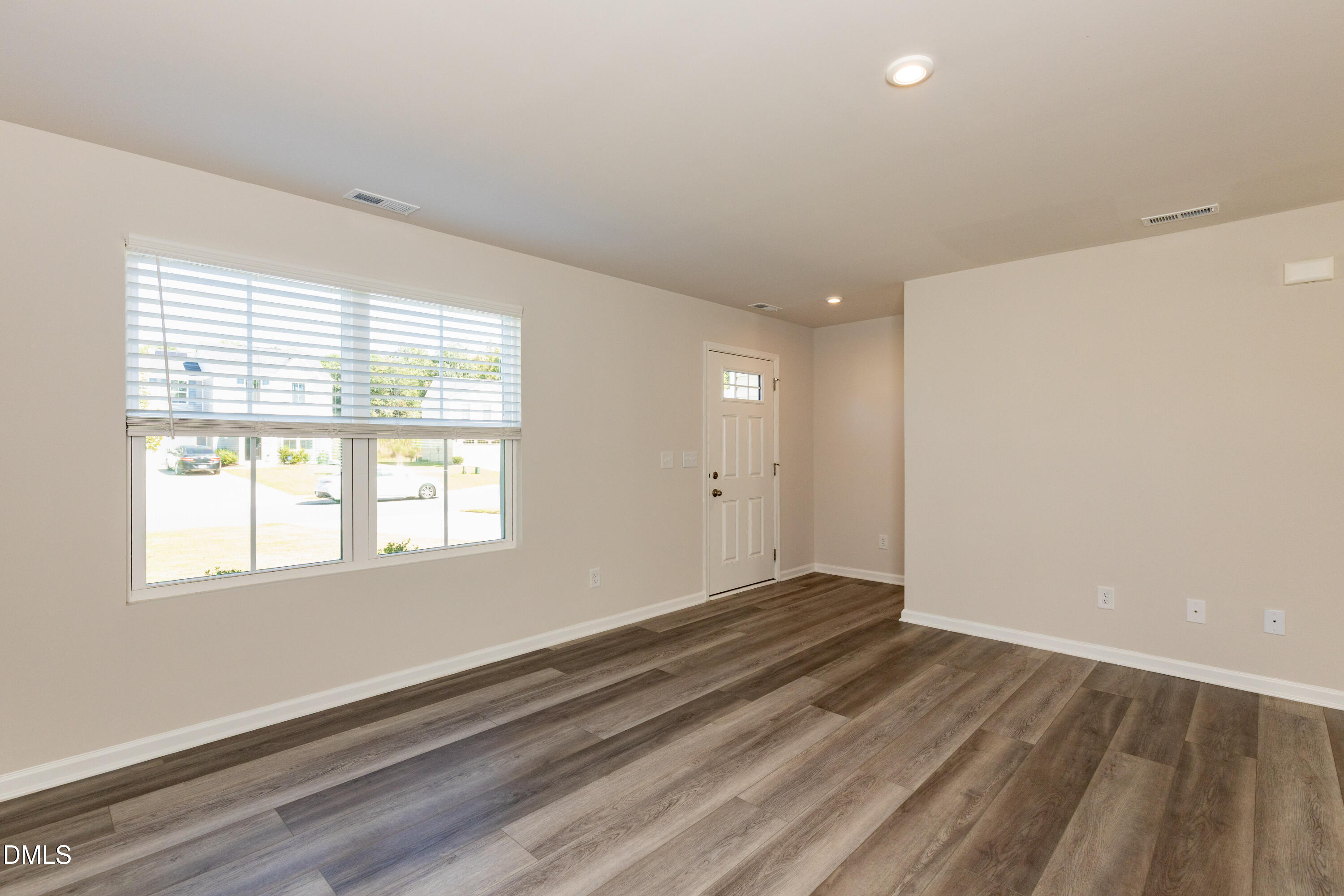 152 Bird Dog Drive